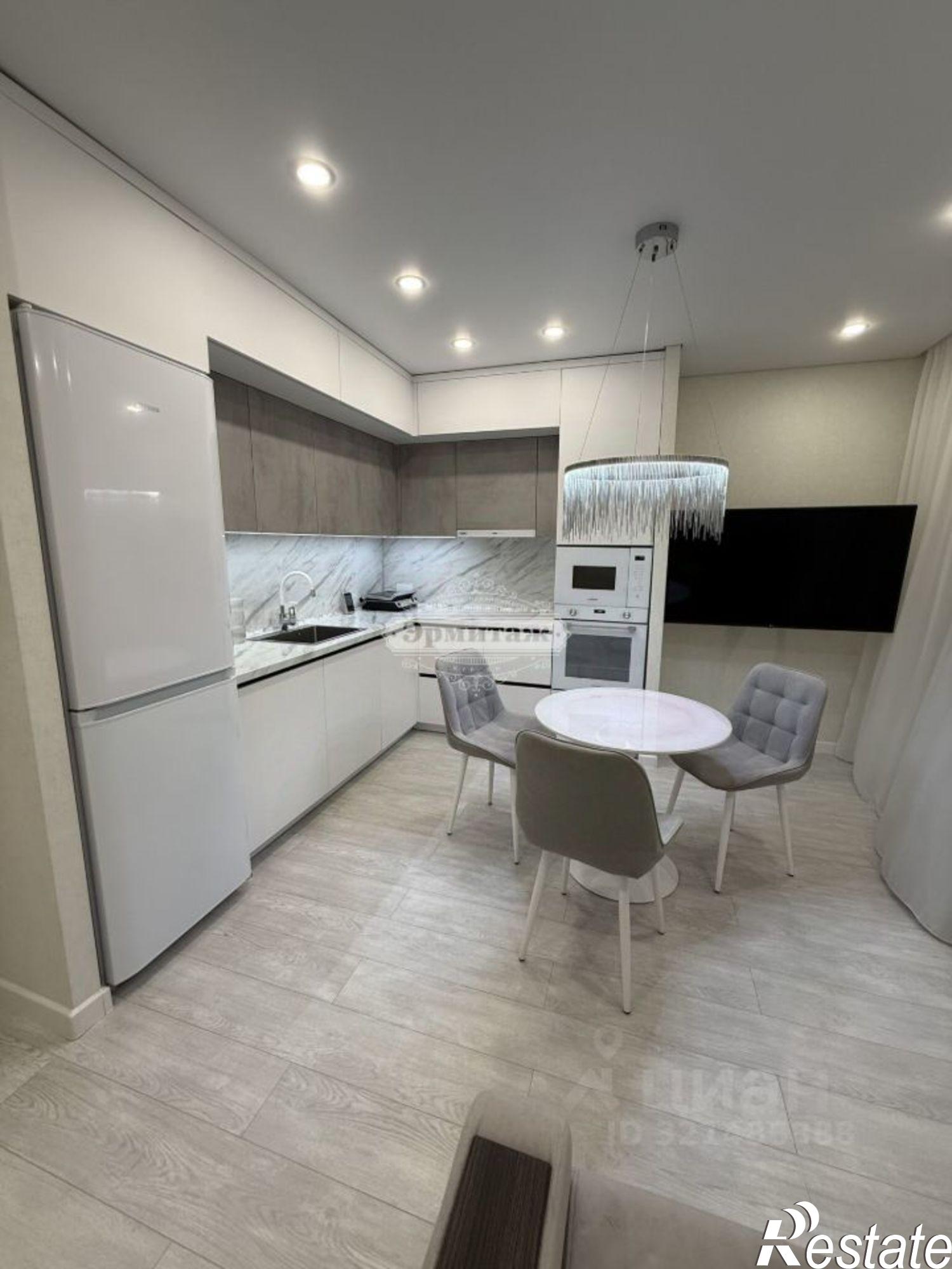 Купить квартиру за 7 000 000 рублей на жилой район Заозёрный, 12-й микрорайон