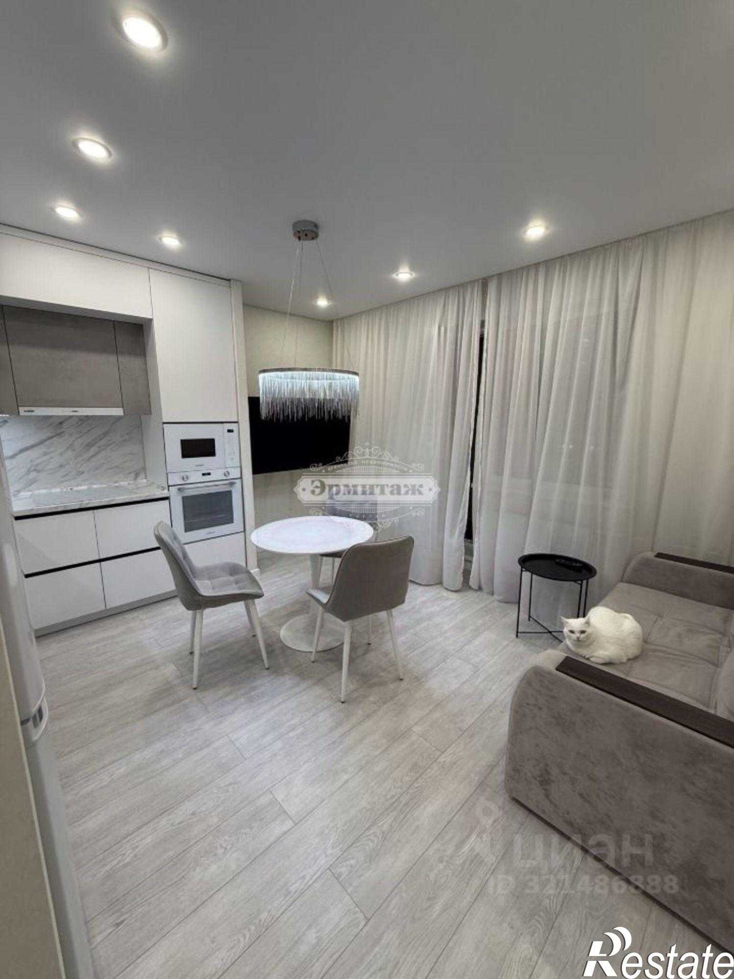 Купить квартиру за 7 000 000 рублей на жилой район Заозёрный, 12-й микрорайон