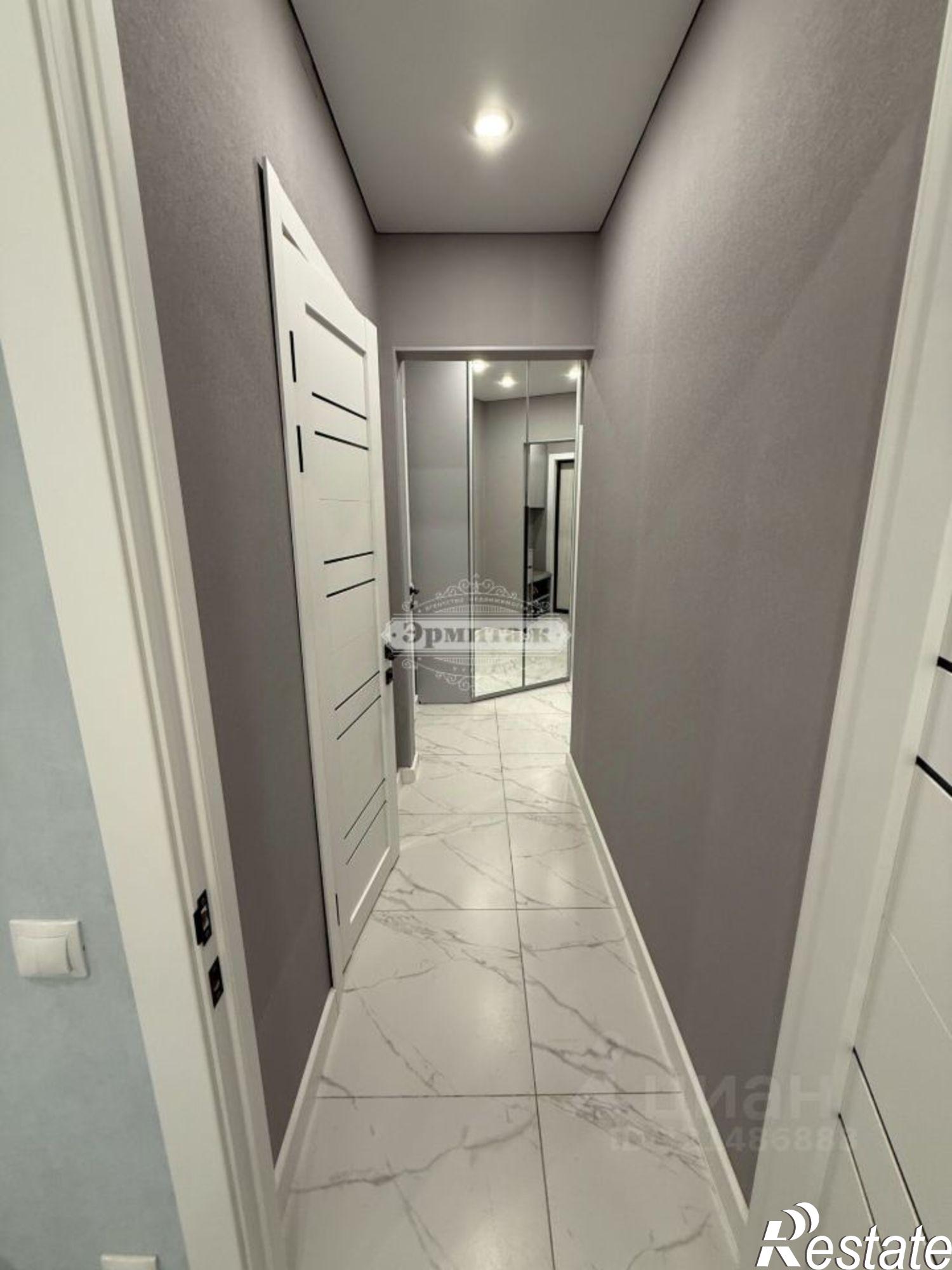 Купить квартиру за 7 000 000 рублей на жилой район Заозёрный, 12-й микрорайон