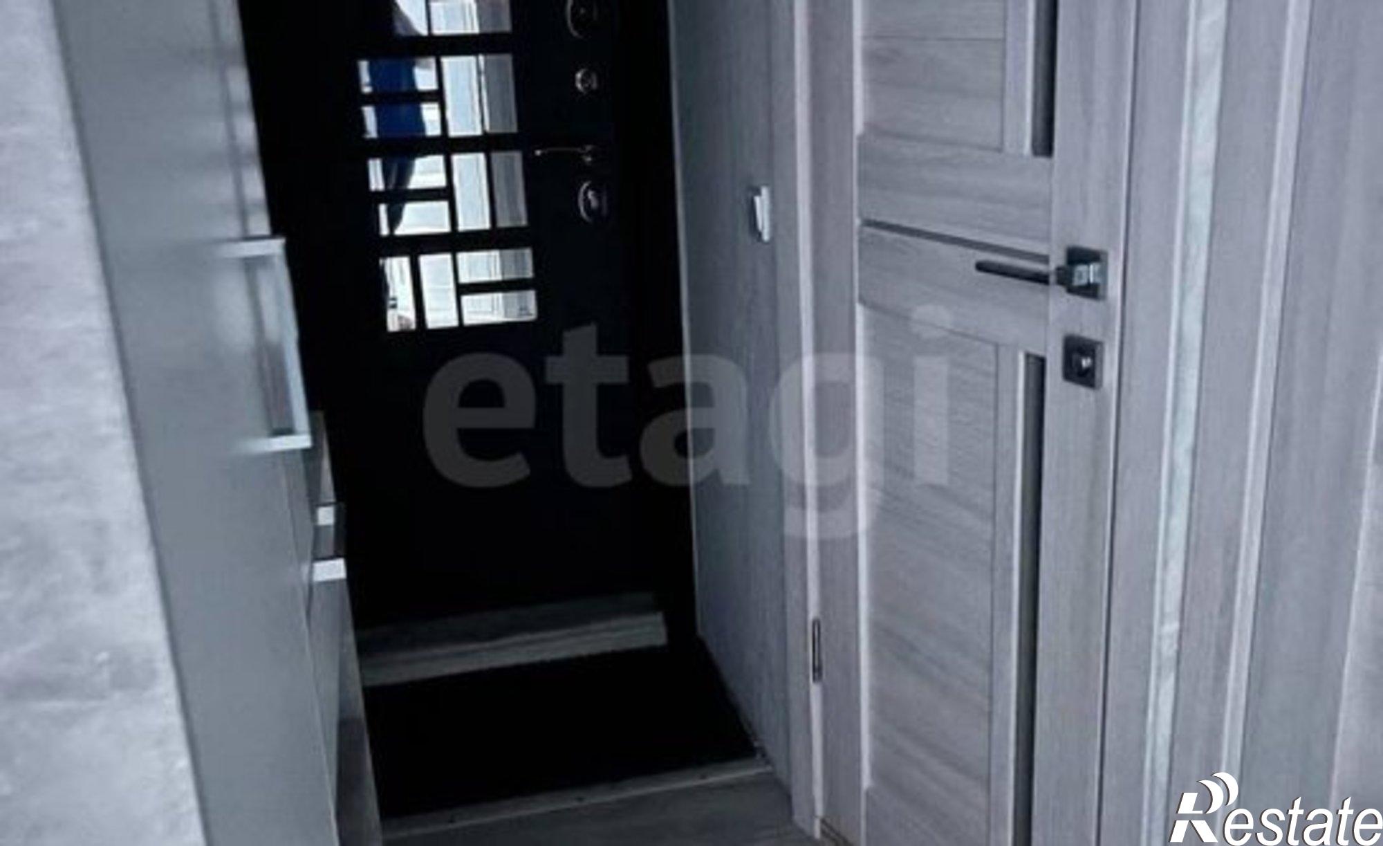 Купить квартиру за 3 100 000 рублей на Советская улица, 51А