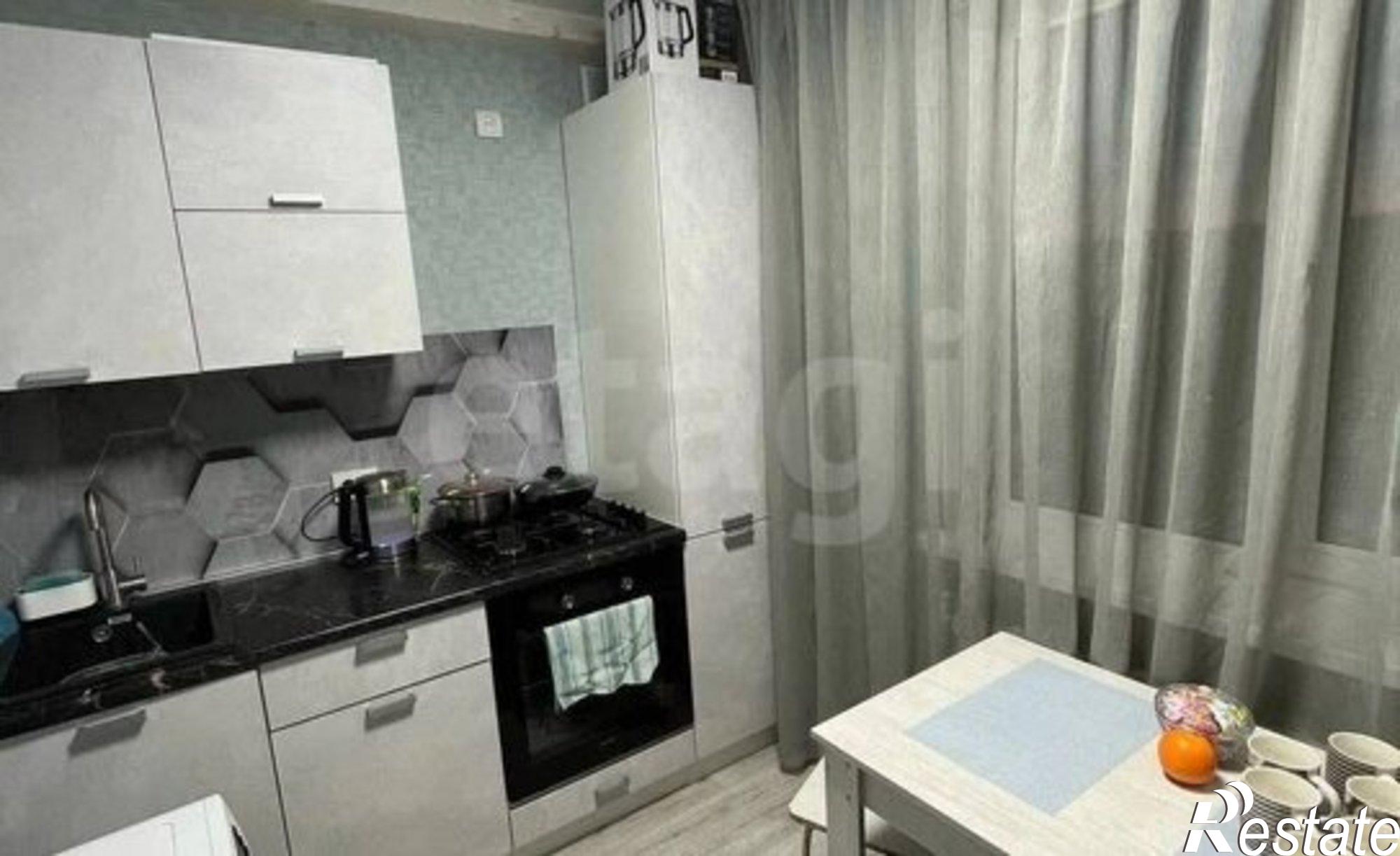 Купить квартиру за 3 100 000 рублей на Советская улица, 51А