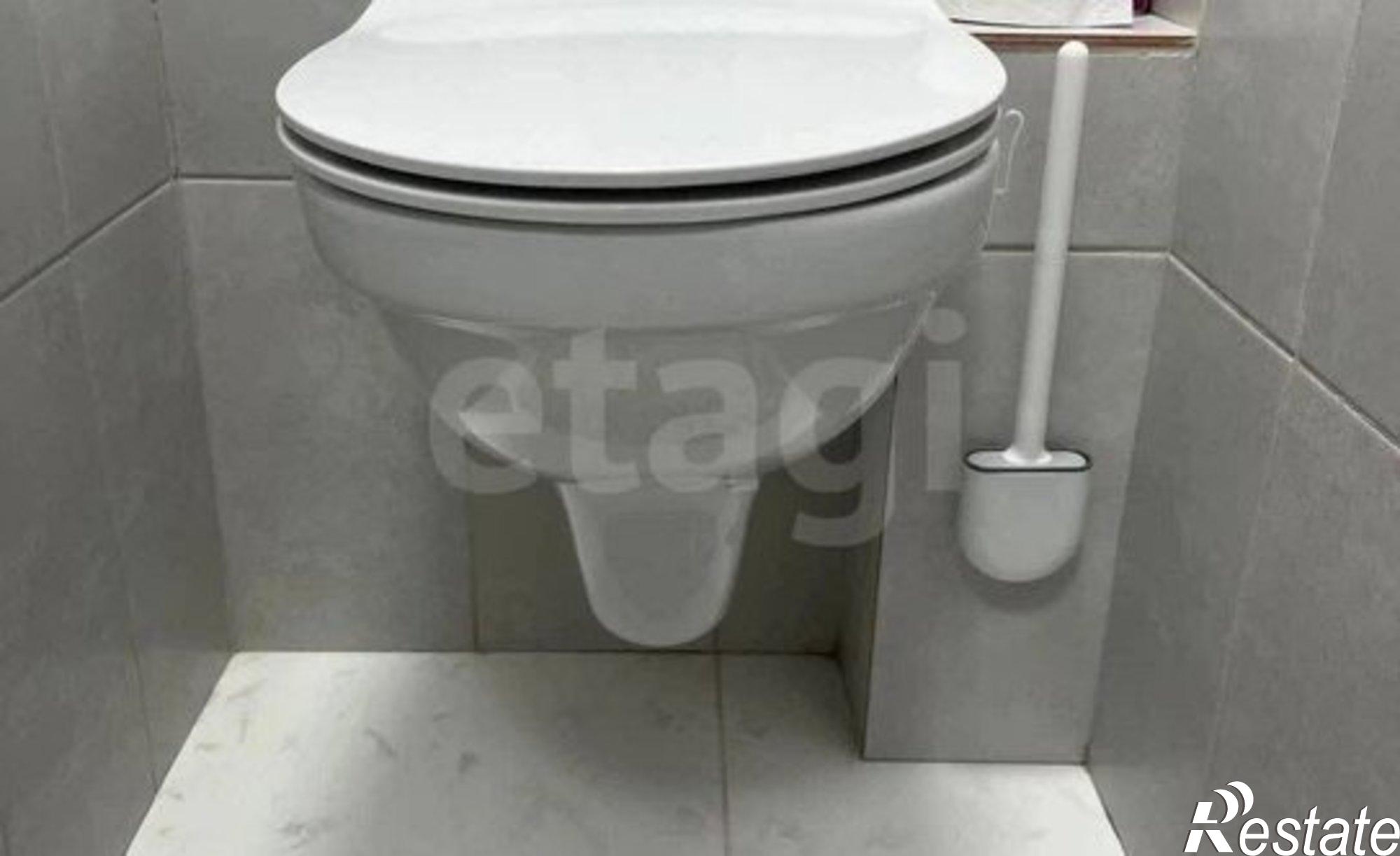 Купить квартиру за 3 100 000 рублей на Советская улица, 51А