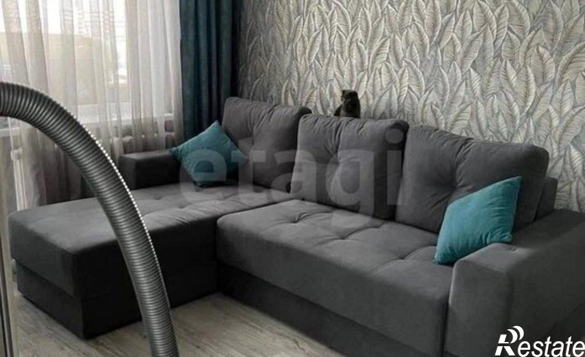 Купить квартиру за 3 100 000 рублей на Советская улица, 51А