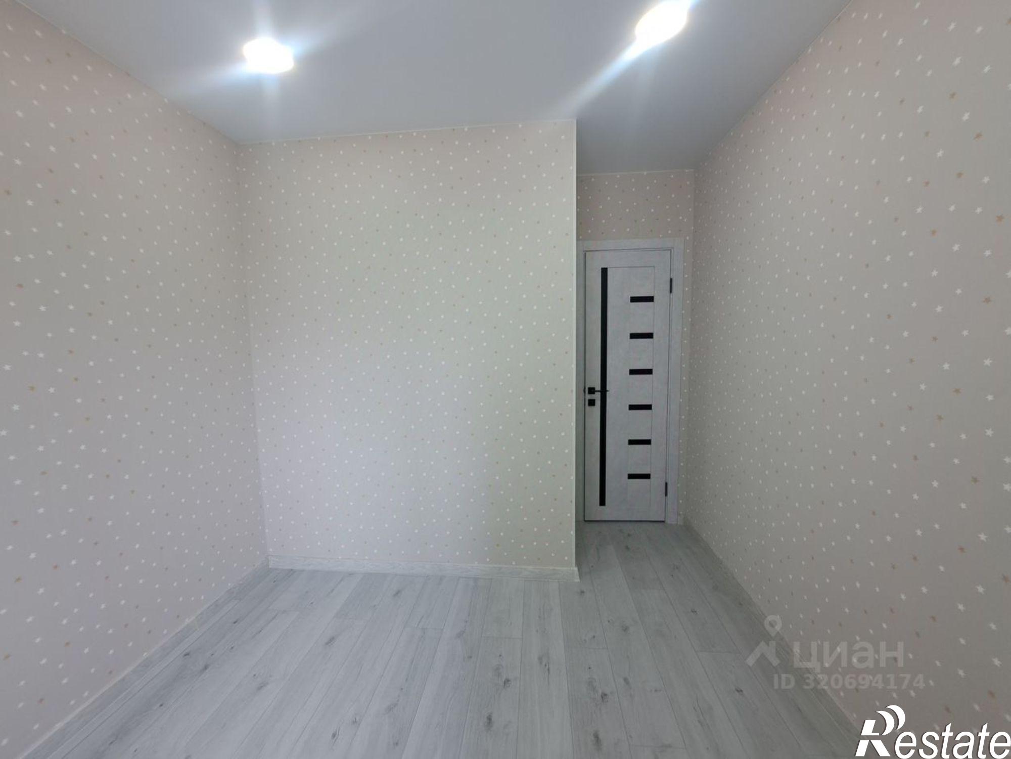 Купить квартиру за 6 500 000 рублей на Курган г, 12-й мкр., 25