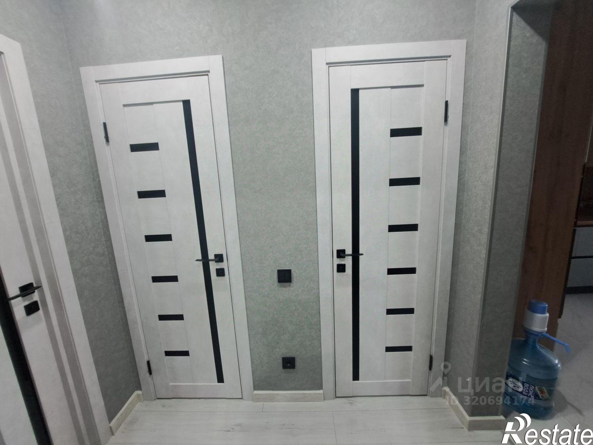 Купить квартиру за 6 500 000 рублей на Курган г, 12-й мкр., 25