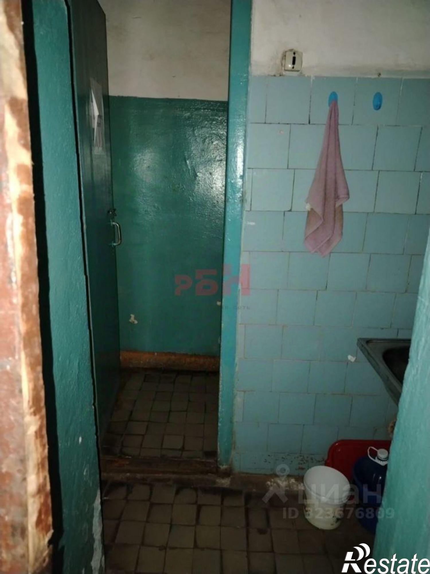 Купить торговое помещение за 13 900 000 рублей на Садовая улица, 8А