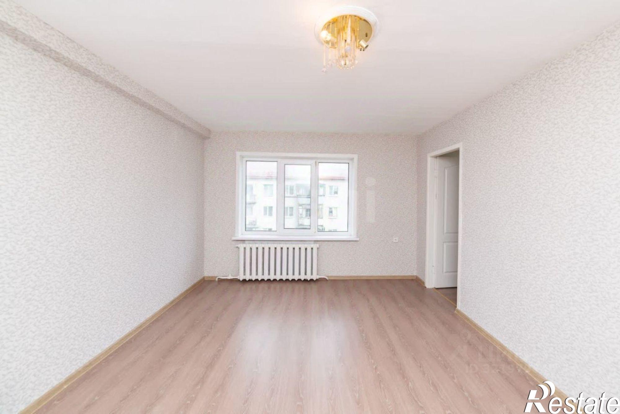 Купить квартиру за 6 250 000 рублей на улица Томина, 83