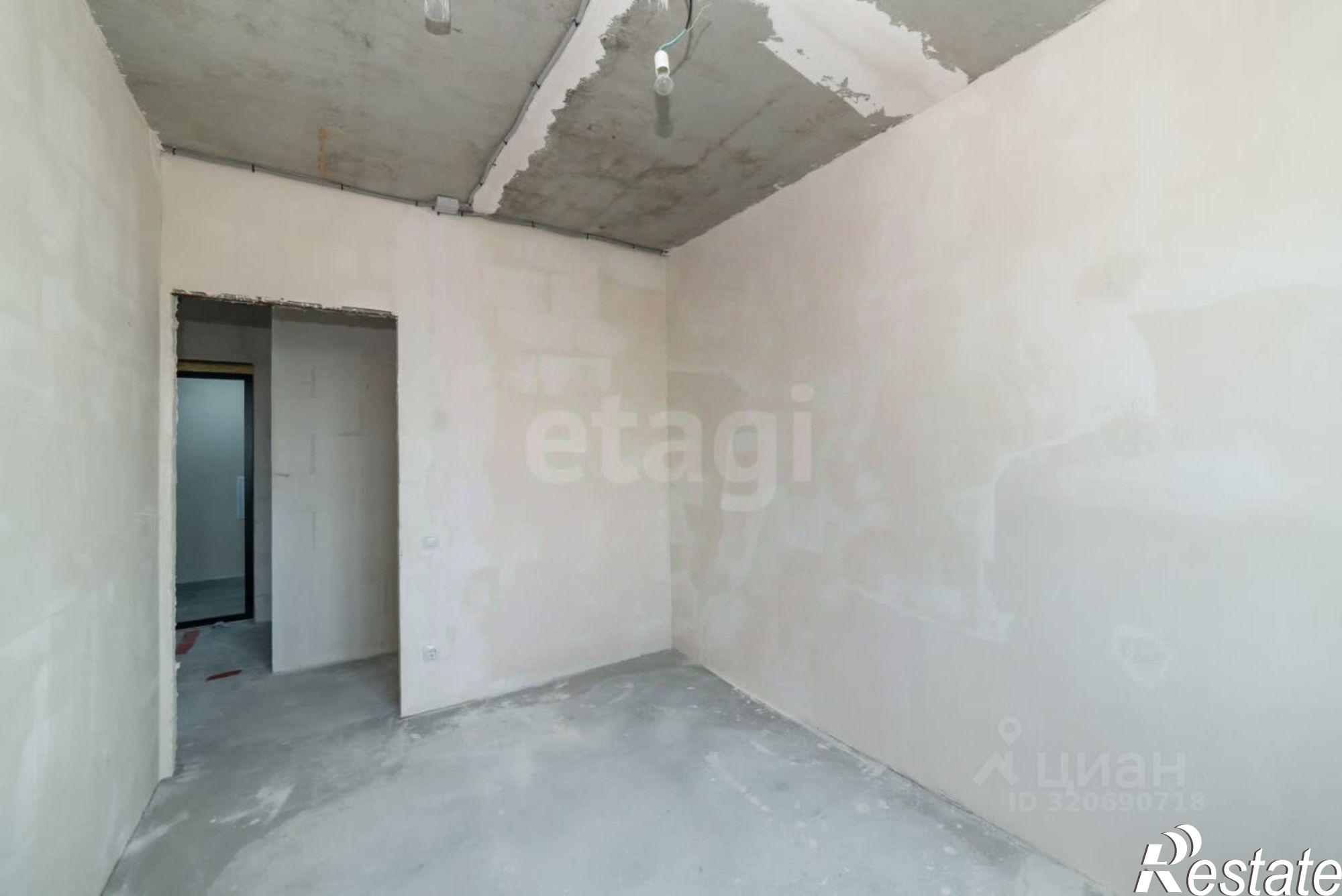 Купить квартиру за 7 350 000 рублей на городской округ Курган