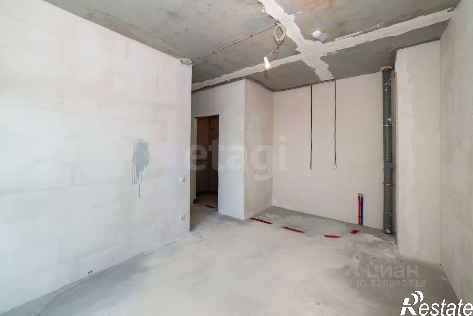 Купить квартиру за 7 350 000 рублей на городской округ Курган