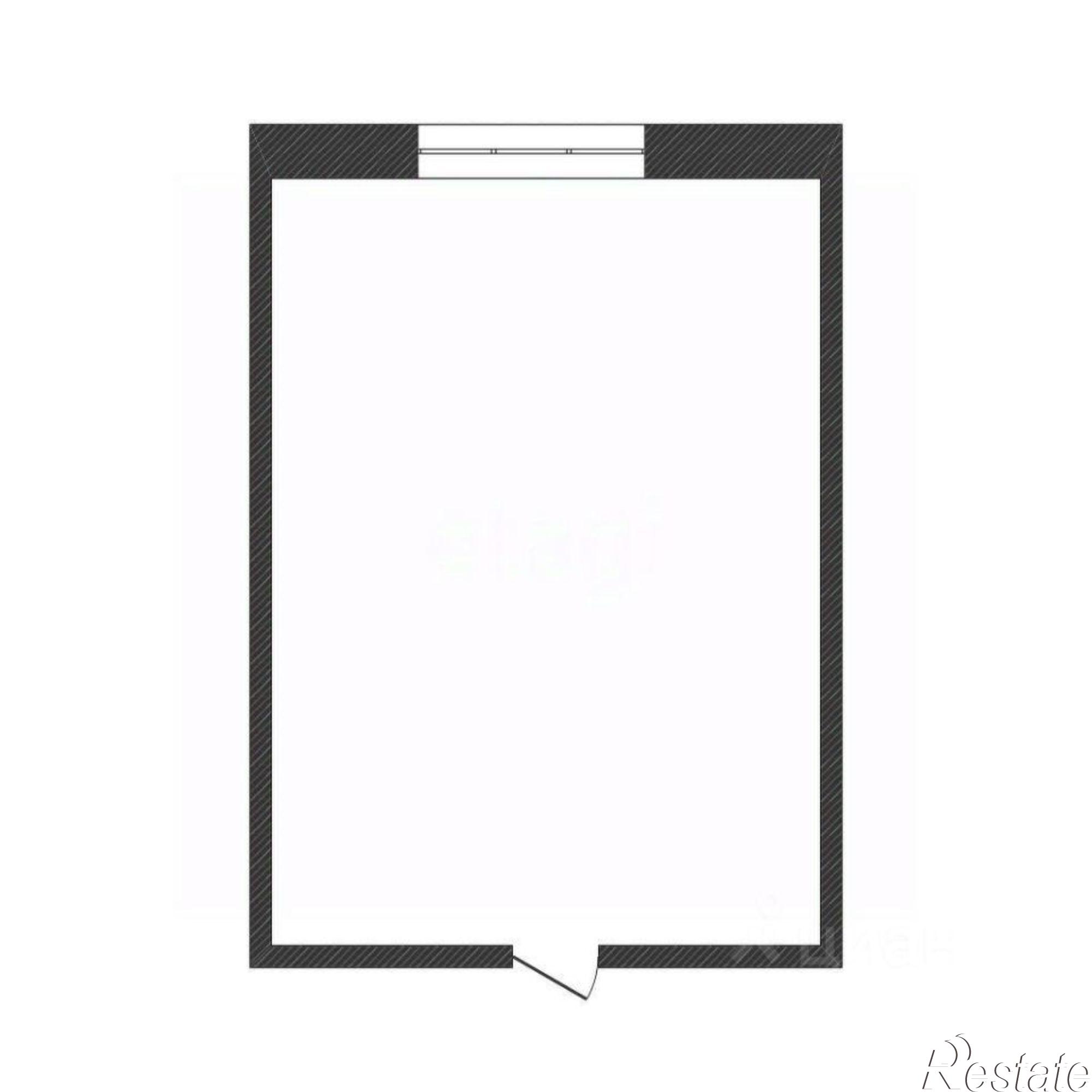 Купить комнату за 450 000 рублей на Краснодонская улица, 1