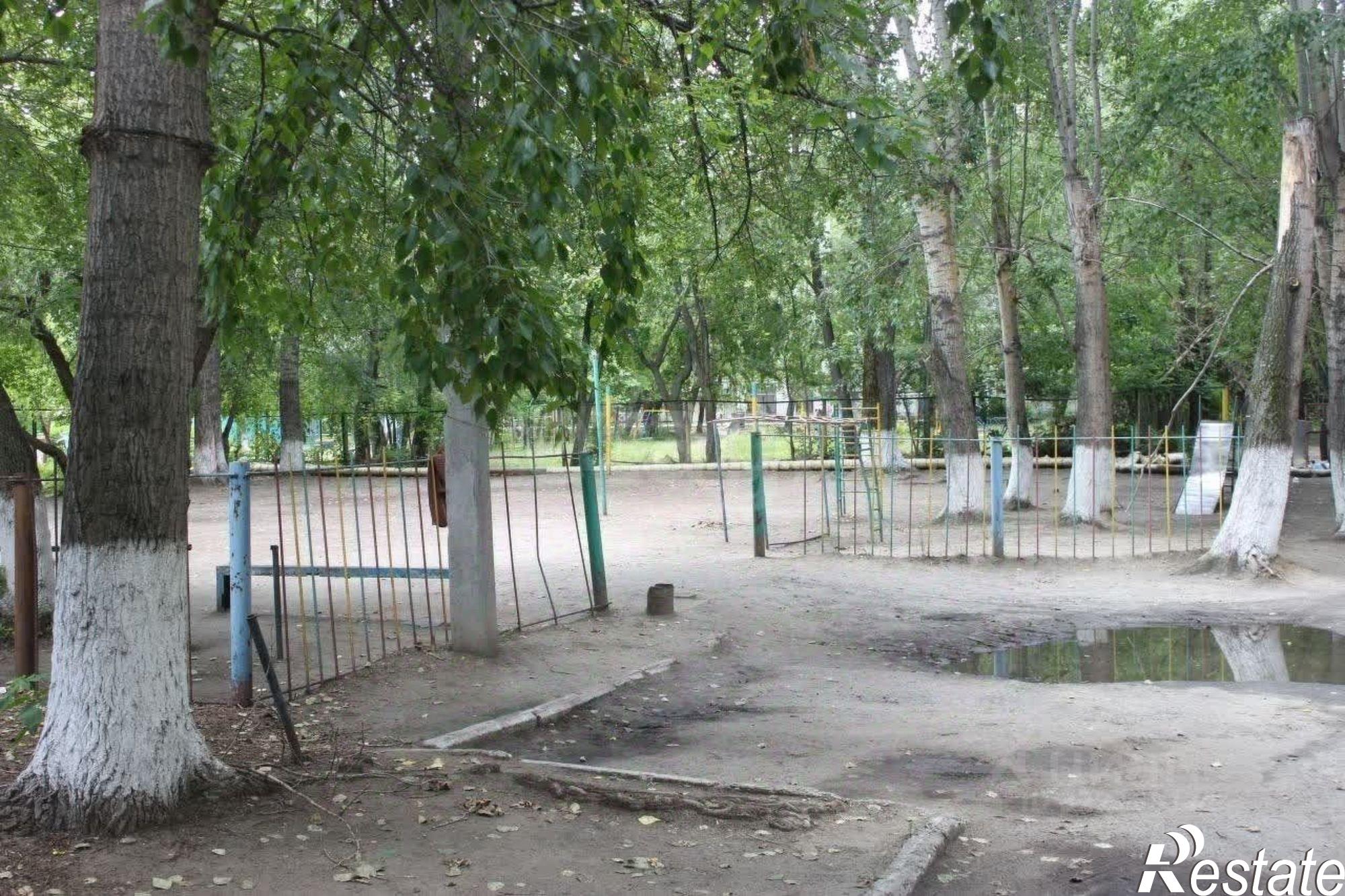 Купить комнату за 450 000 рублей на Краснодонская улица, 1