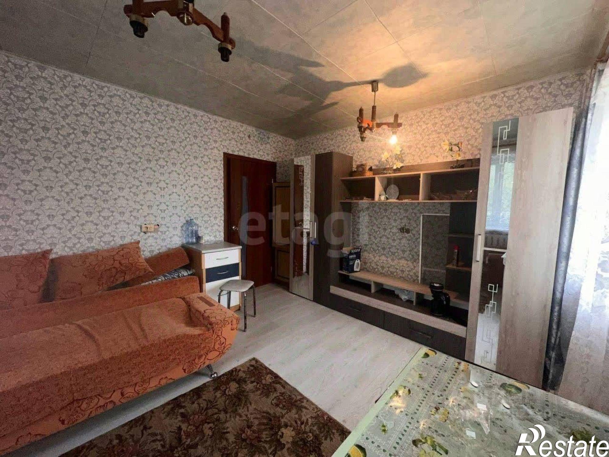 Купить квартиру за 1 250 000 рублей на проспект Конституции, 32