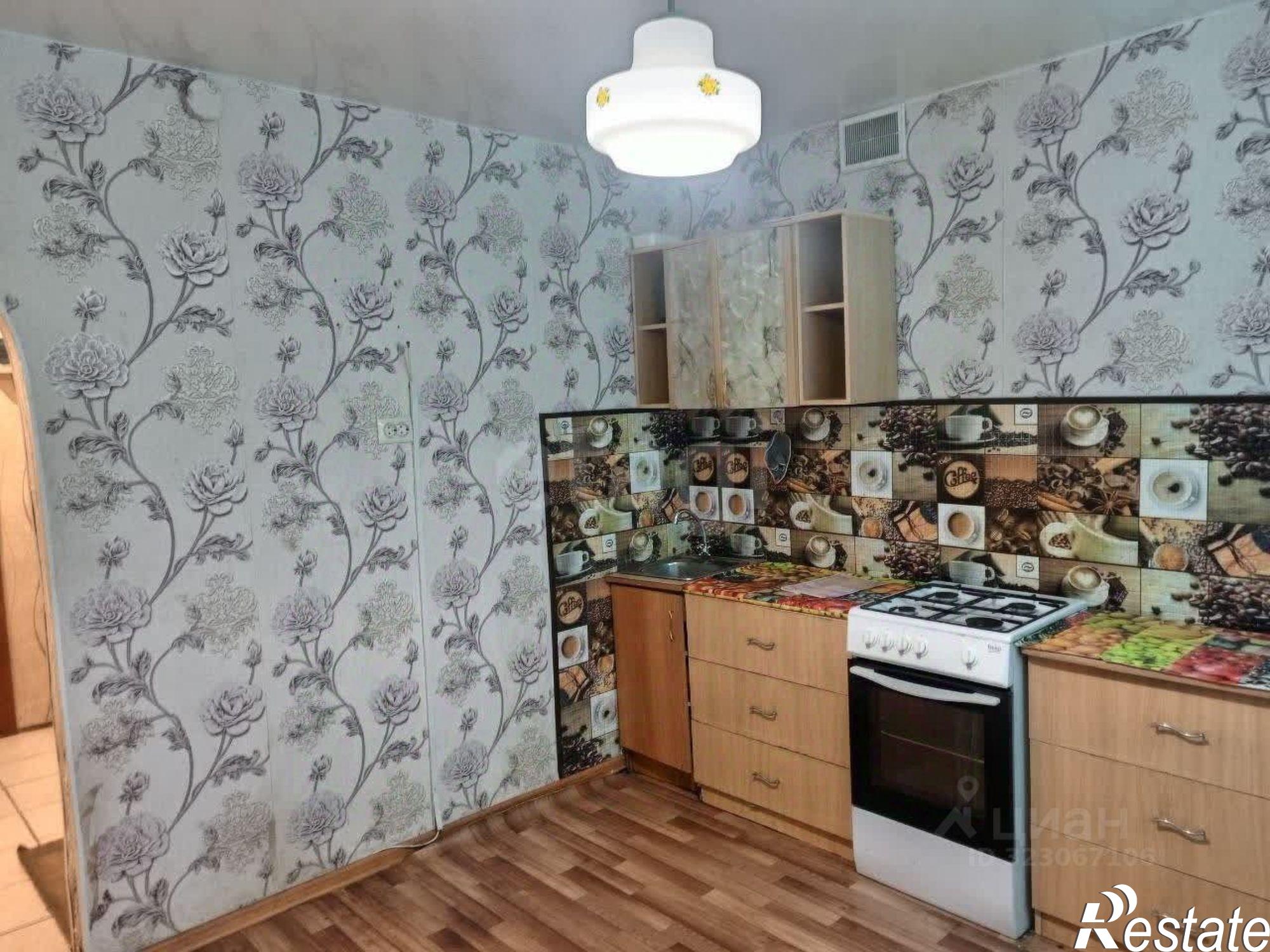 Купить квартиру за 2 200 000 рублей на Школьная улица, 9