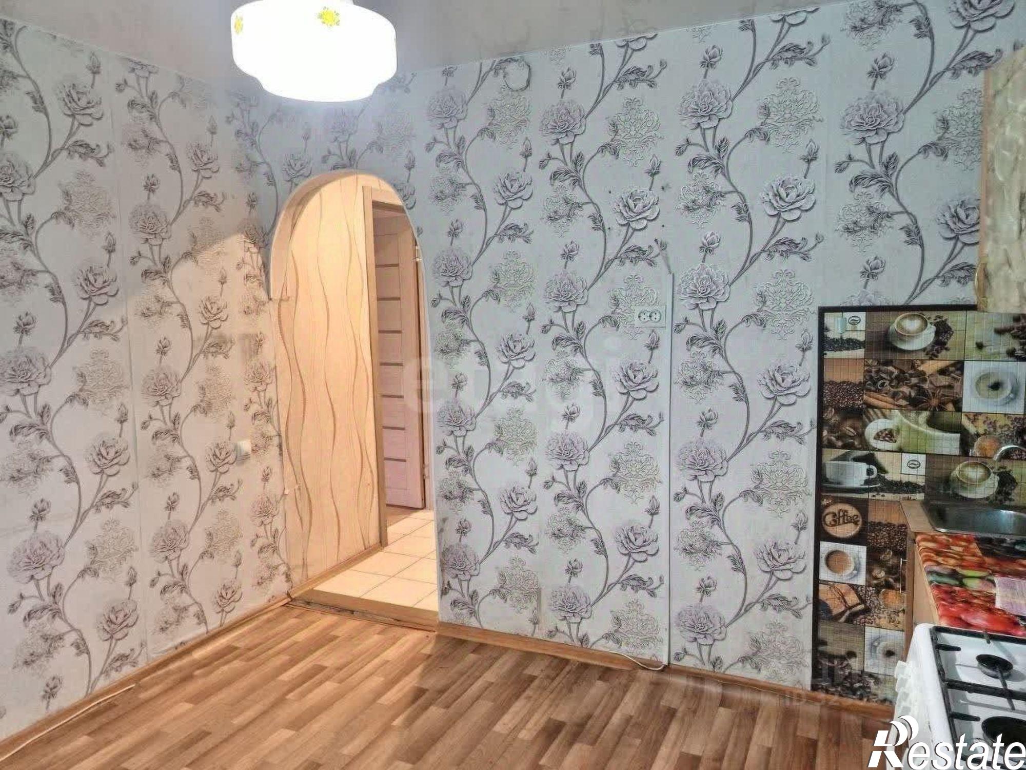 Купить квартиру за 2 200 000 рублей на Школьная улица, 9