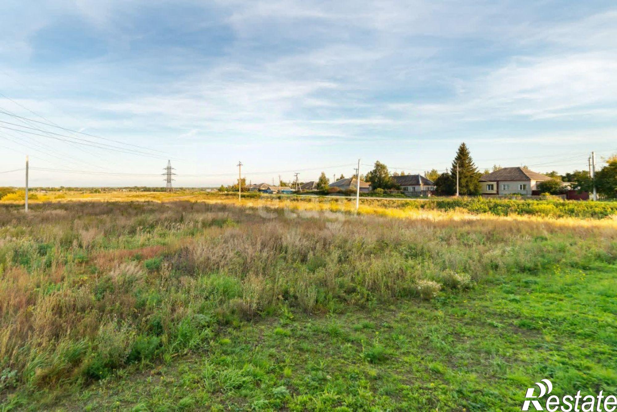 Купить квартиру за 2 900 000 рублей на городской округ Курган