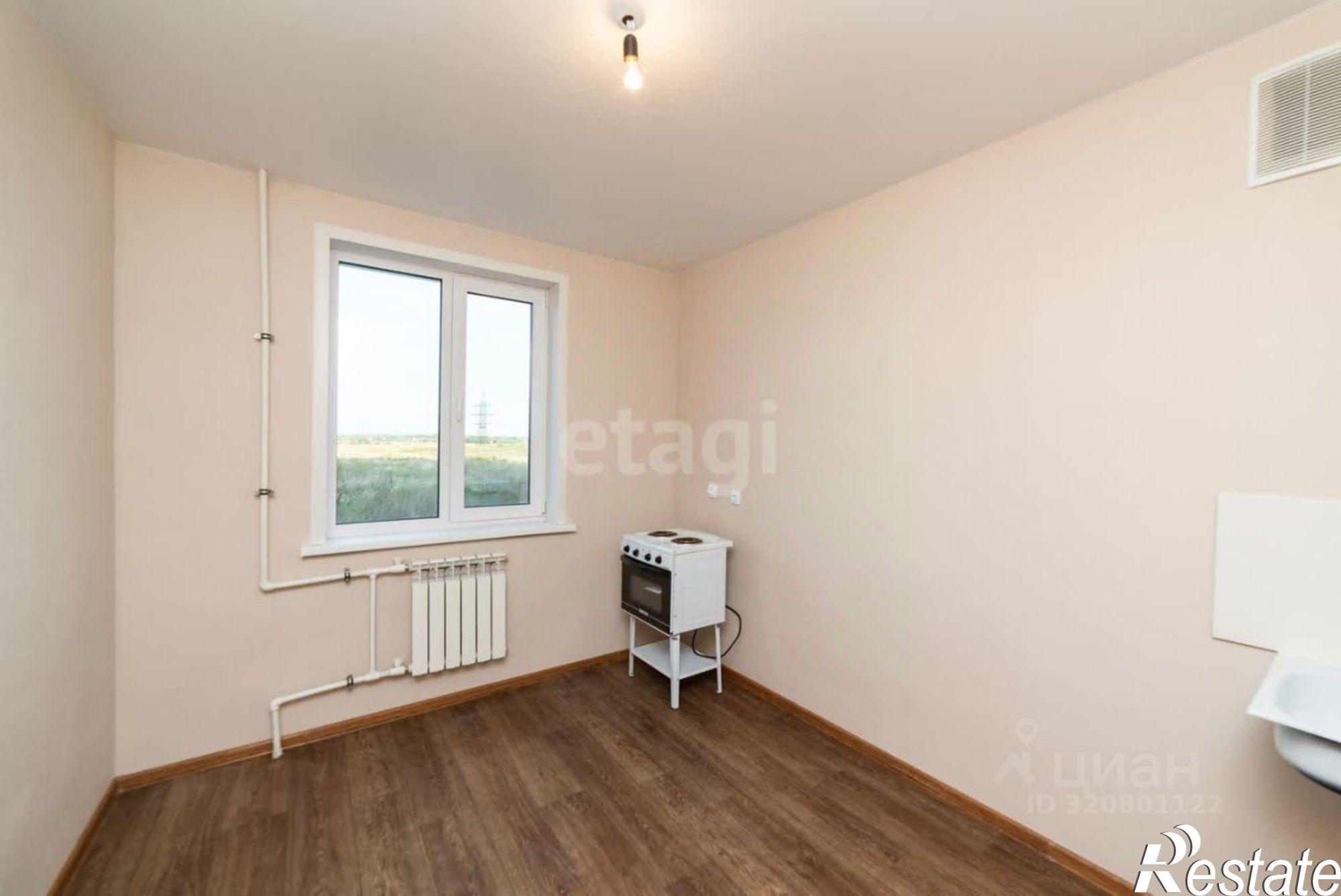 Купить квартиру за 2 900 000 рублей на городской округ Курган