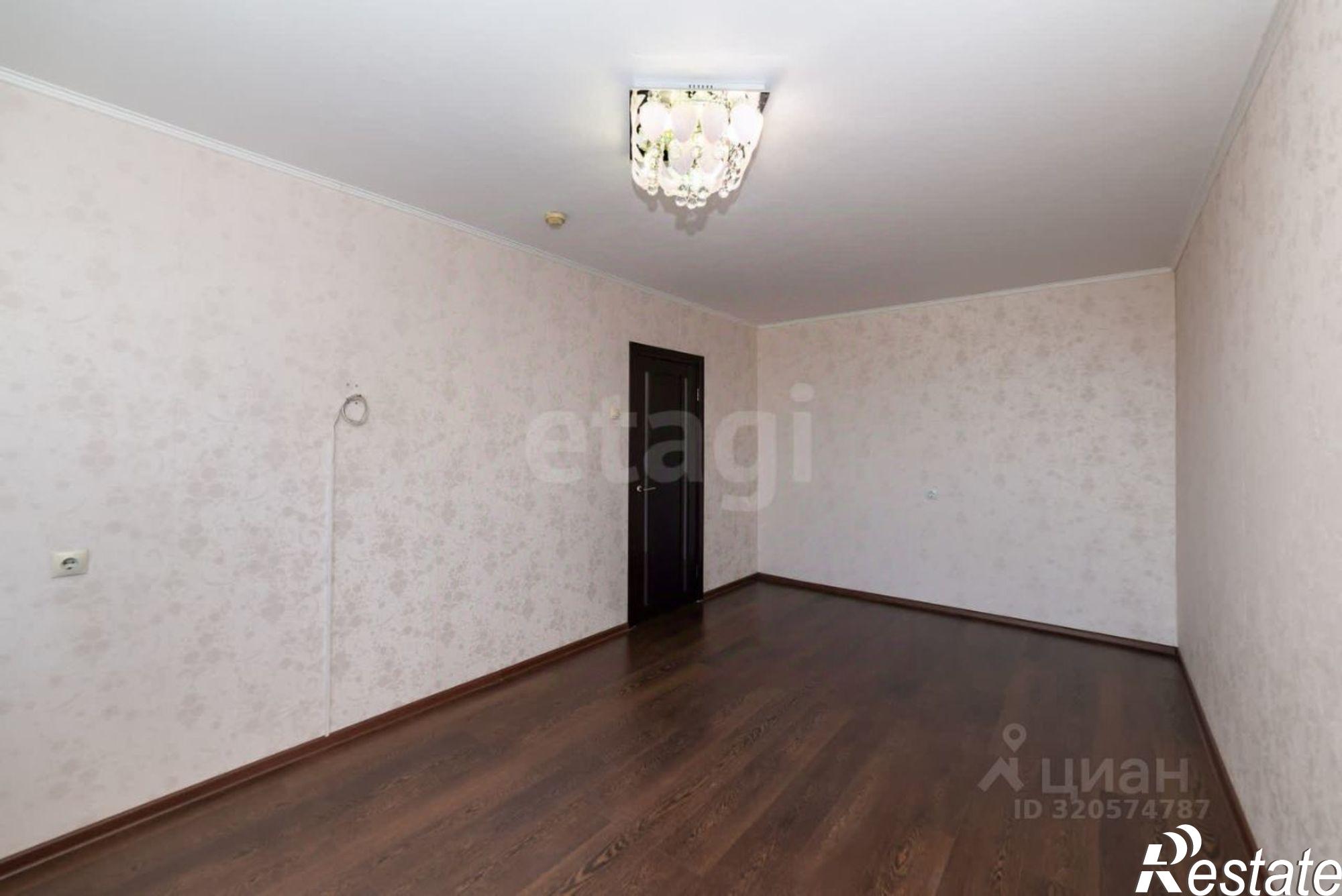 Купить квартиру за 3 500 000 рублей на городской округ Курган