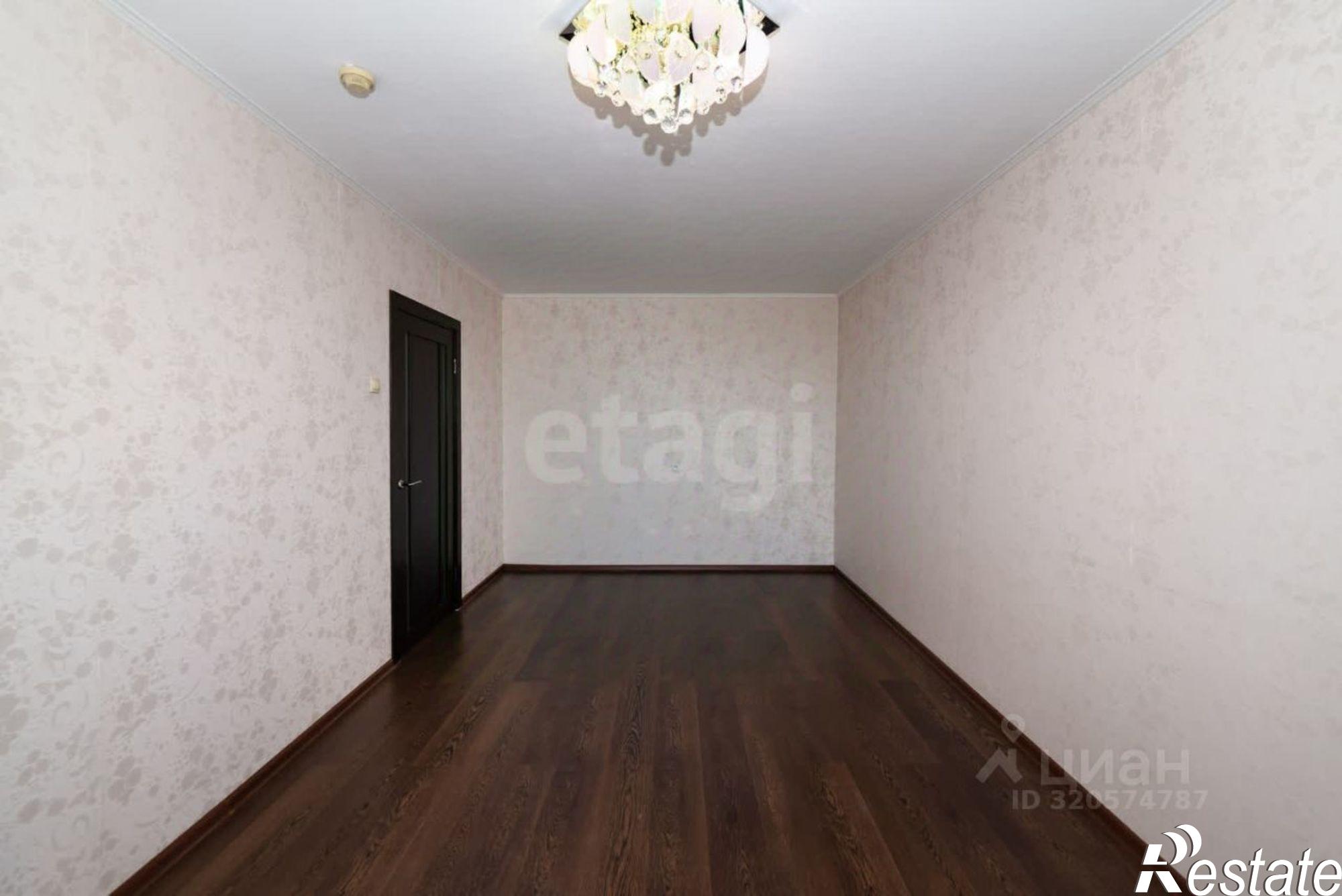 Купить квартиру за 3 500 000 рублей на городской округ Курган