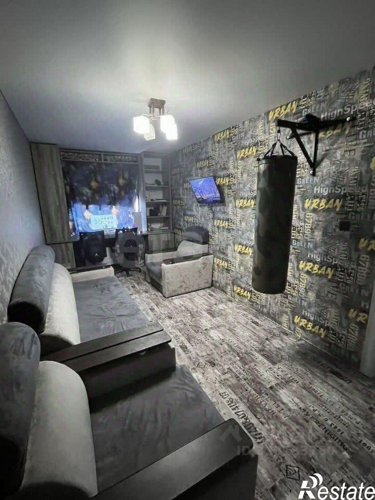 Купить квартиру за 3 900 080 рублей на улица Макаренко, 14