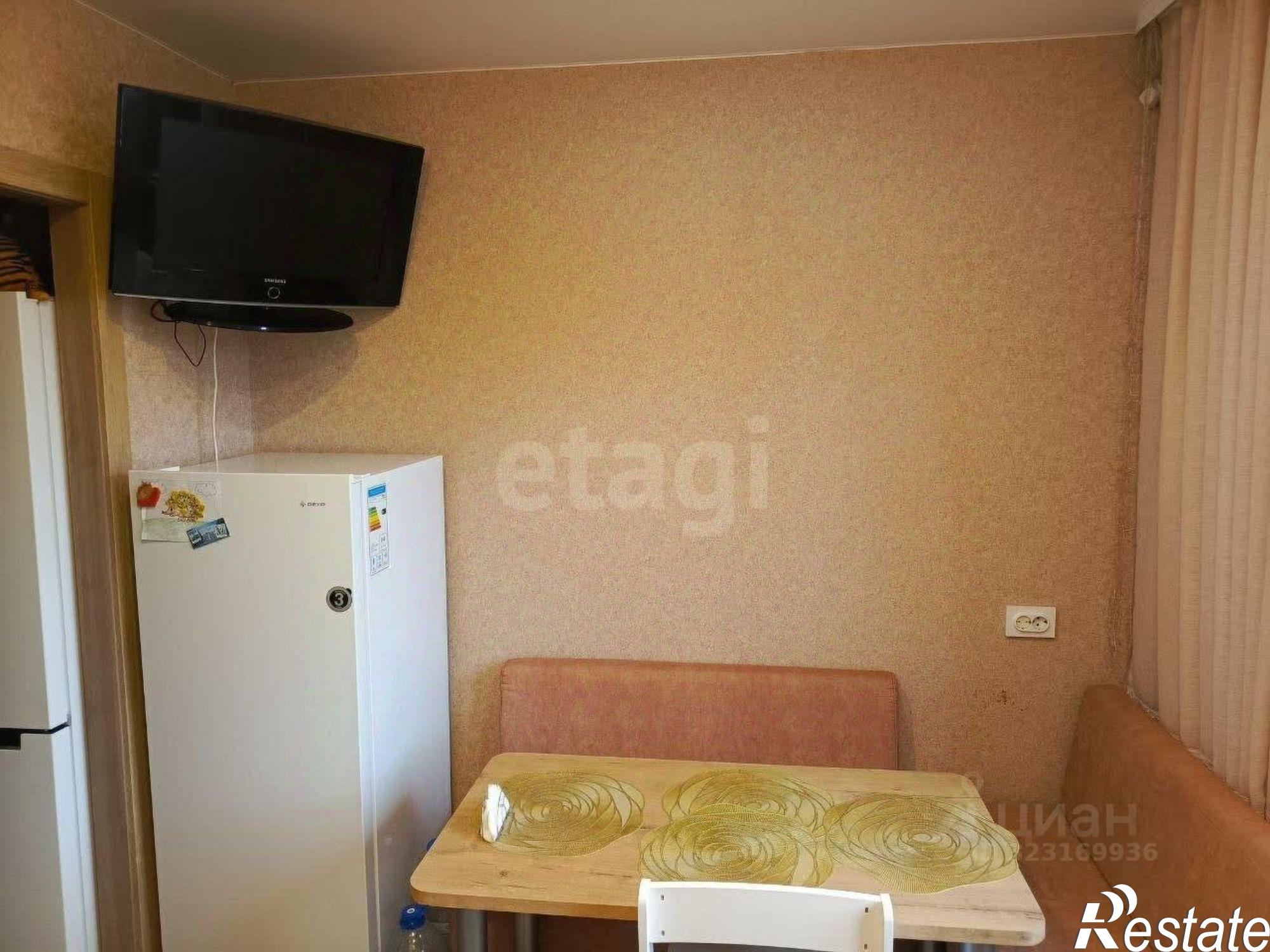 Купить квартиру за 4 000 000 рублей на городской округ Курган