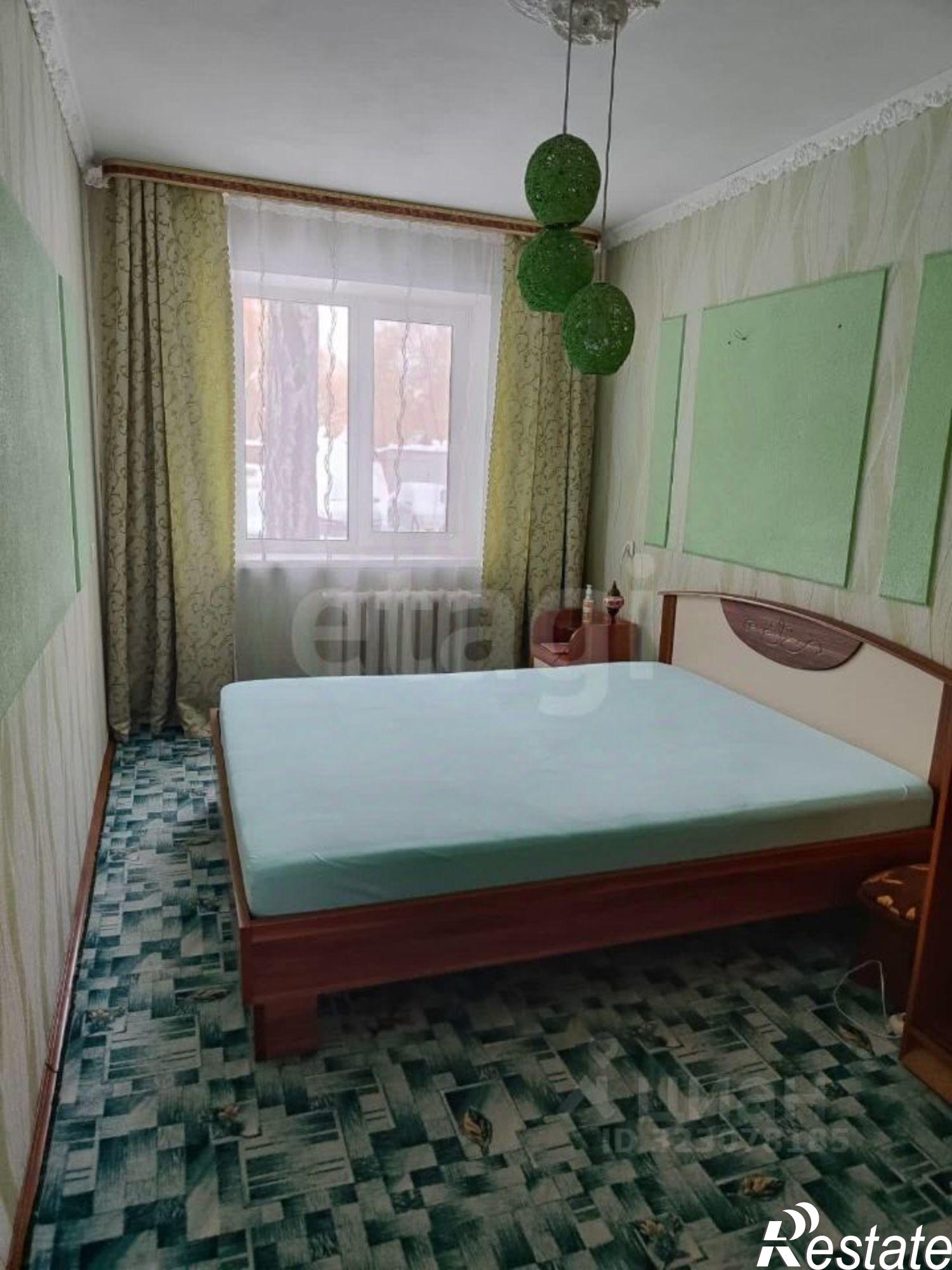 Купить квартиру за 4 150 000 рублей на улица Гоголя, 129