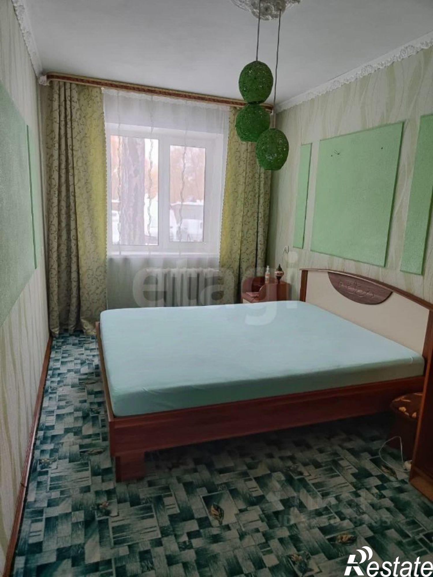 Купить квартиру за 4 150 000 рублей на улица Гоголя, 129