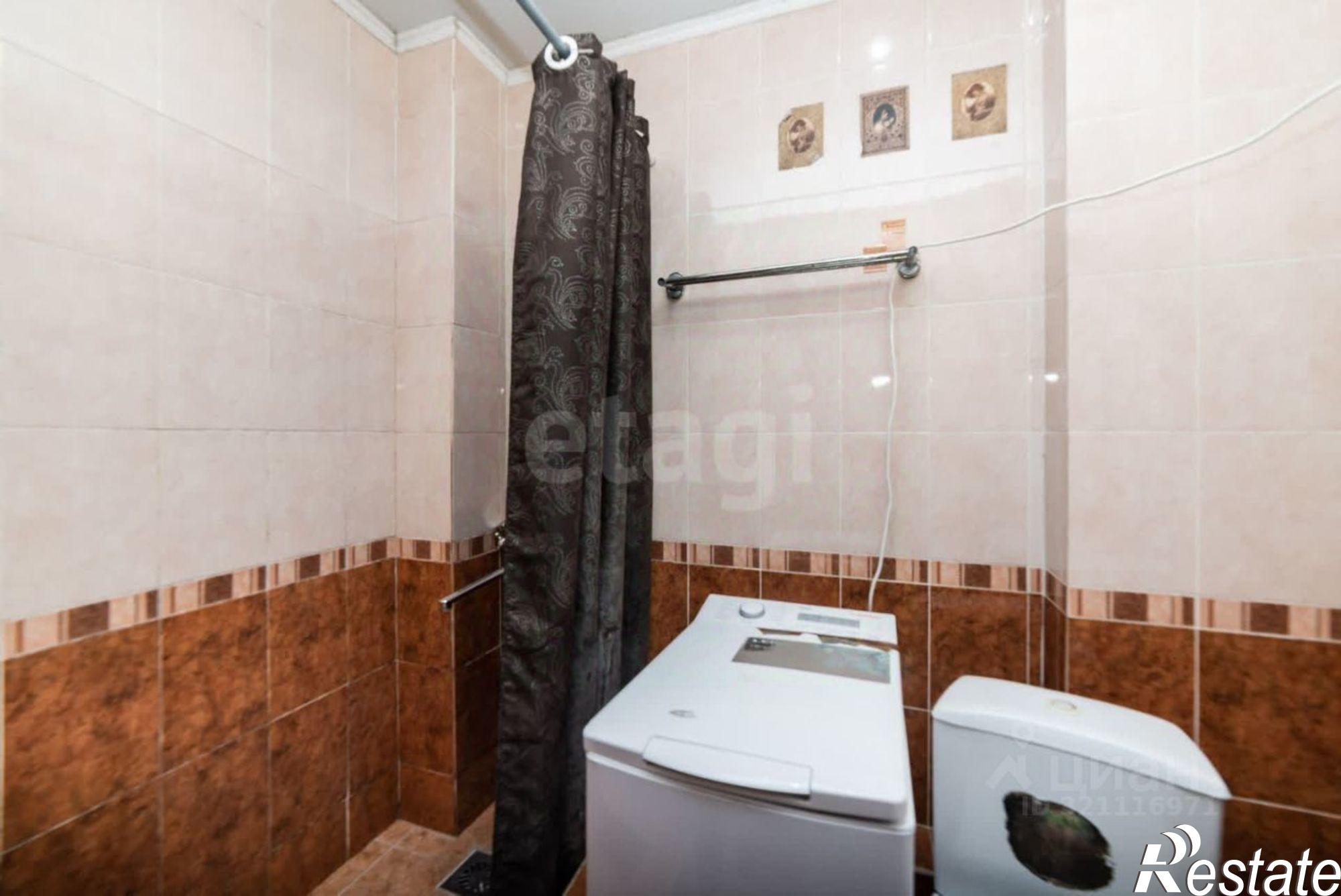 Купить помещение свободного назначения за 21 500 100 рублей на Советская улица, 123А