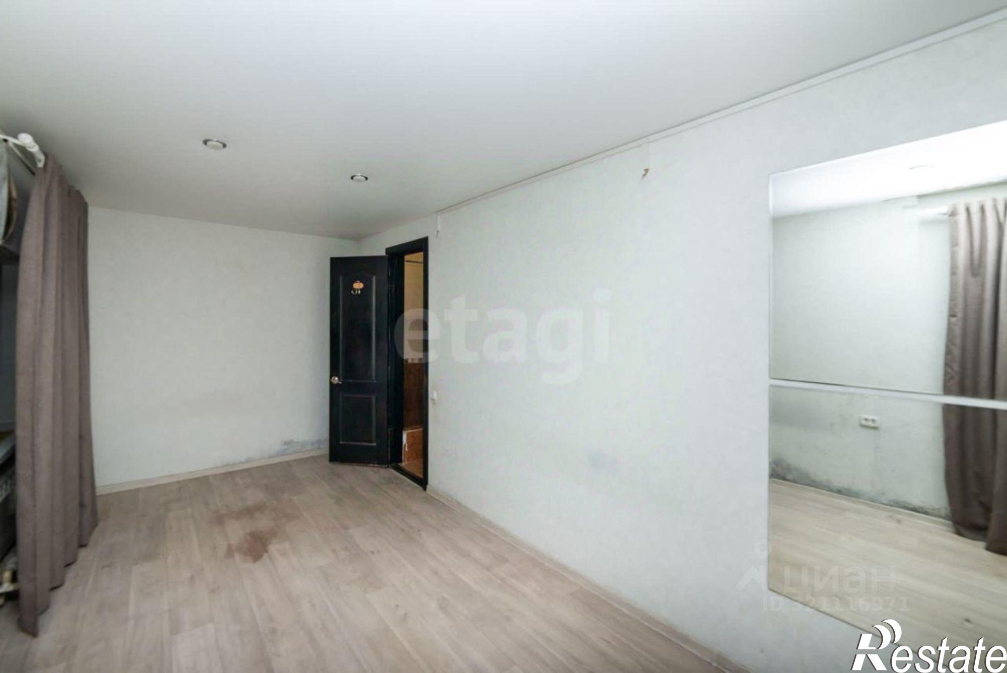 Купить помещение свободного назначения за 21 500 100 рублей на Советская улица, 123А