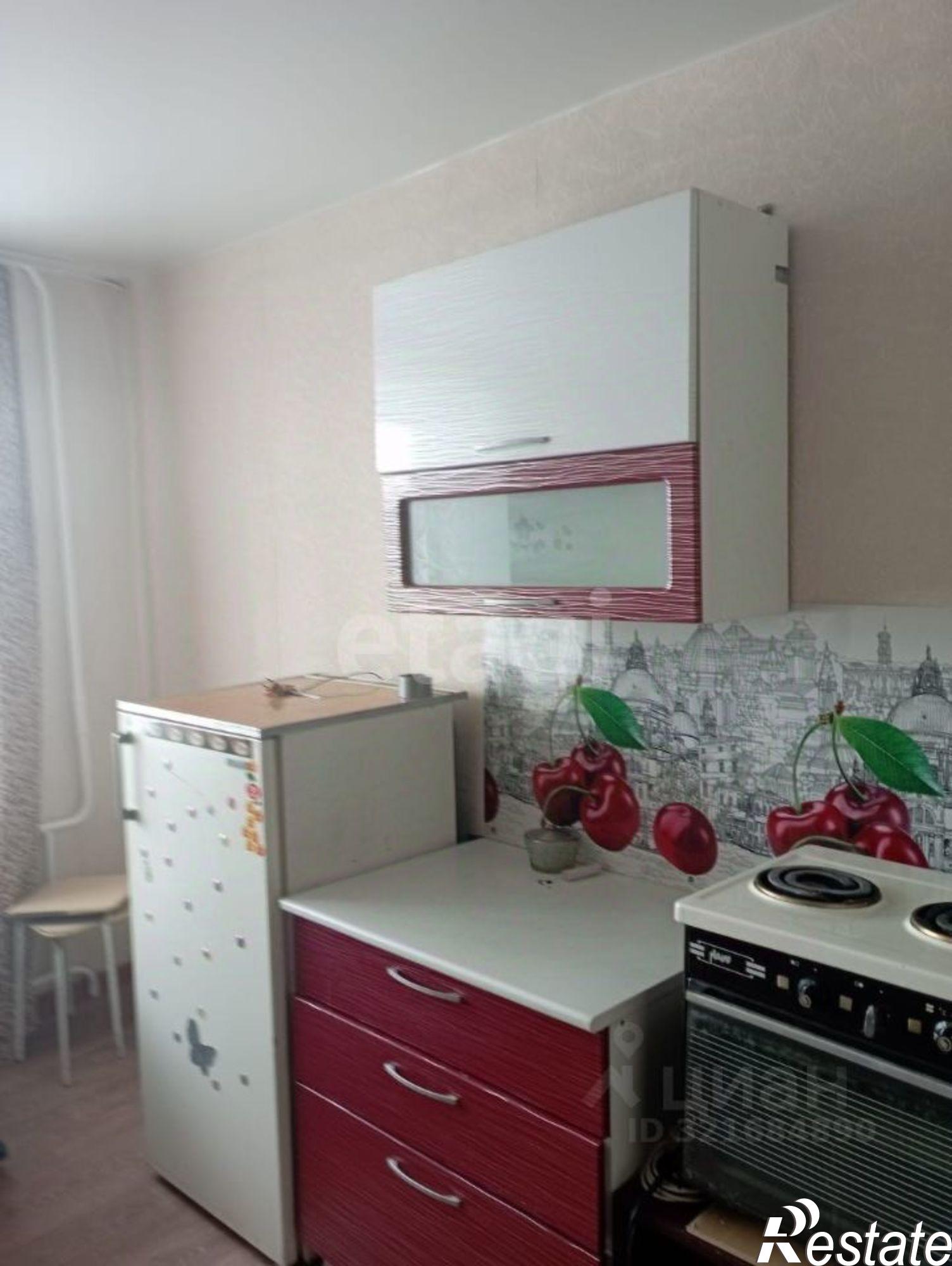 Купить комнату за 750 000 рублей на улица Бажова, 67