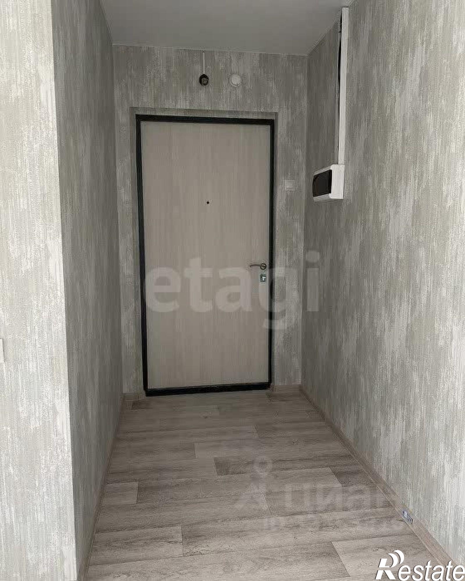 Купить квартиру за 3 600 000 рублей на 8-й микрорайон, 5