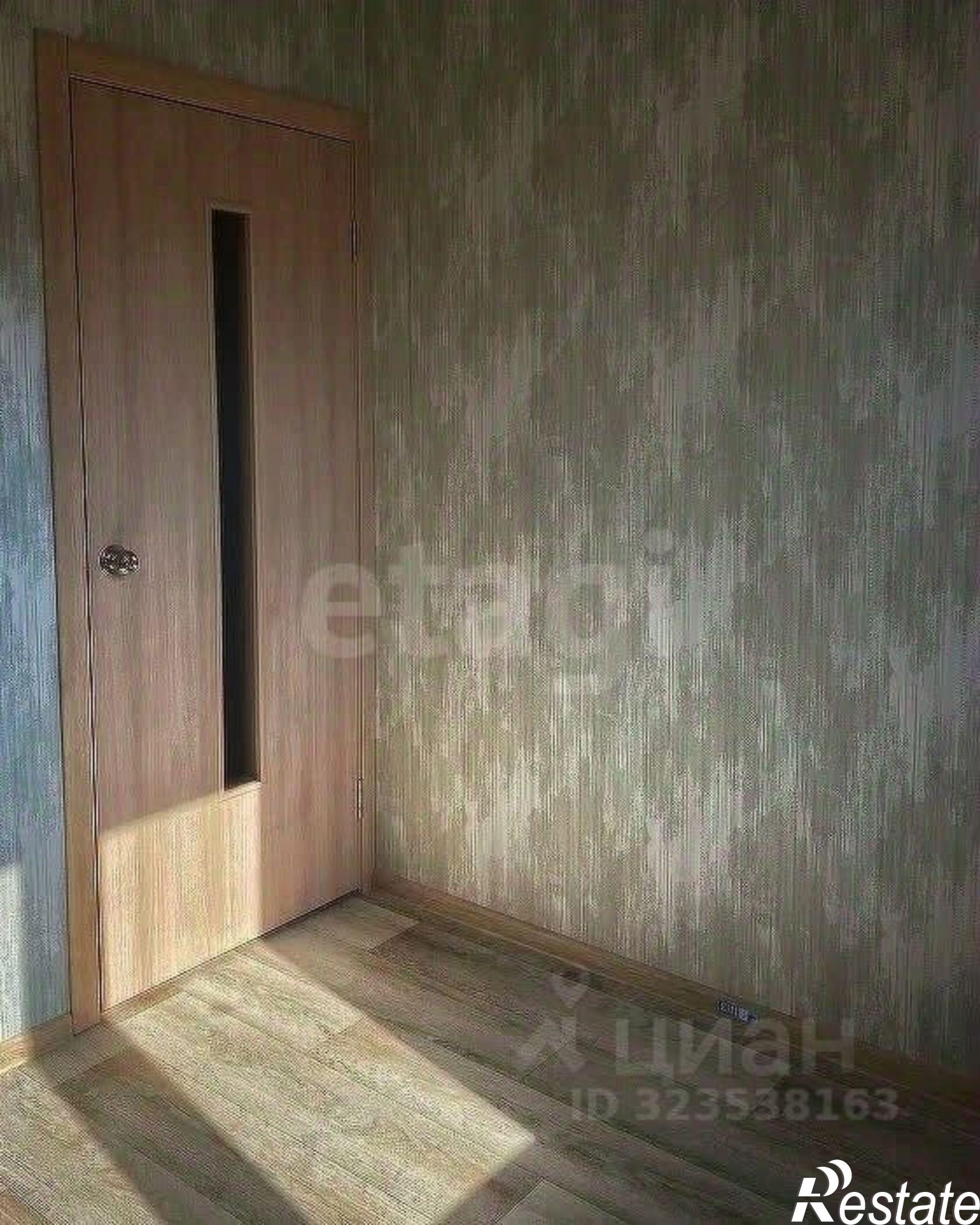 Купить квартиру за 3 600 000 рублей на 8-й микрорайон, 5