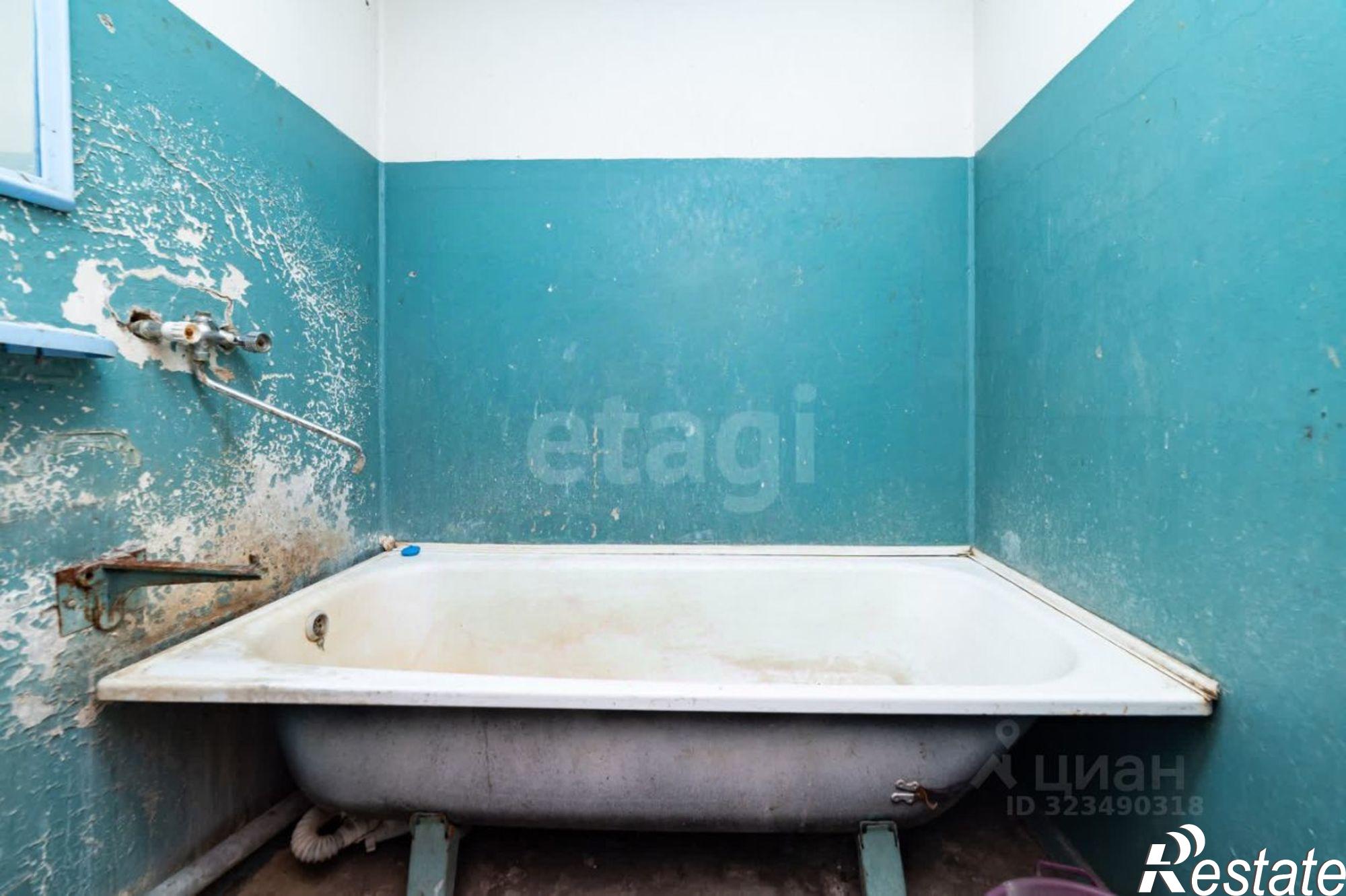 Купить квартиру за 4 500 000 рублей на городской округ Курган