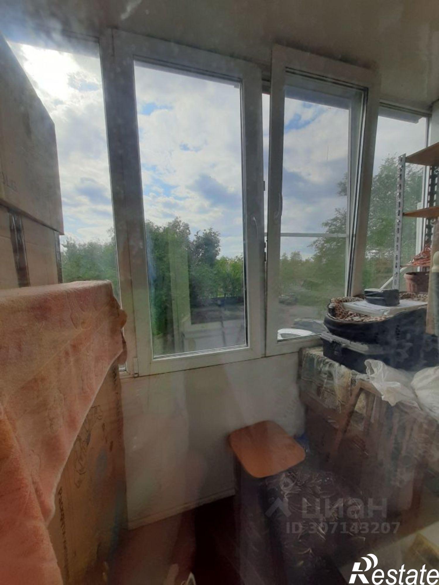 Купить квартиру за 4 050 000 рублей на улица Пугачёва, 66А