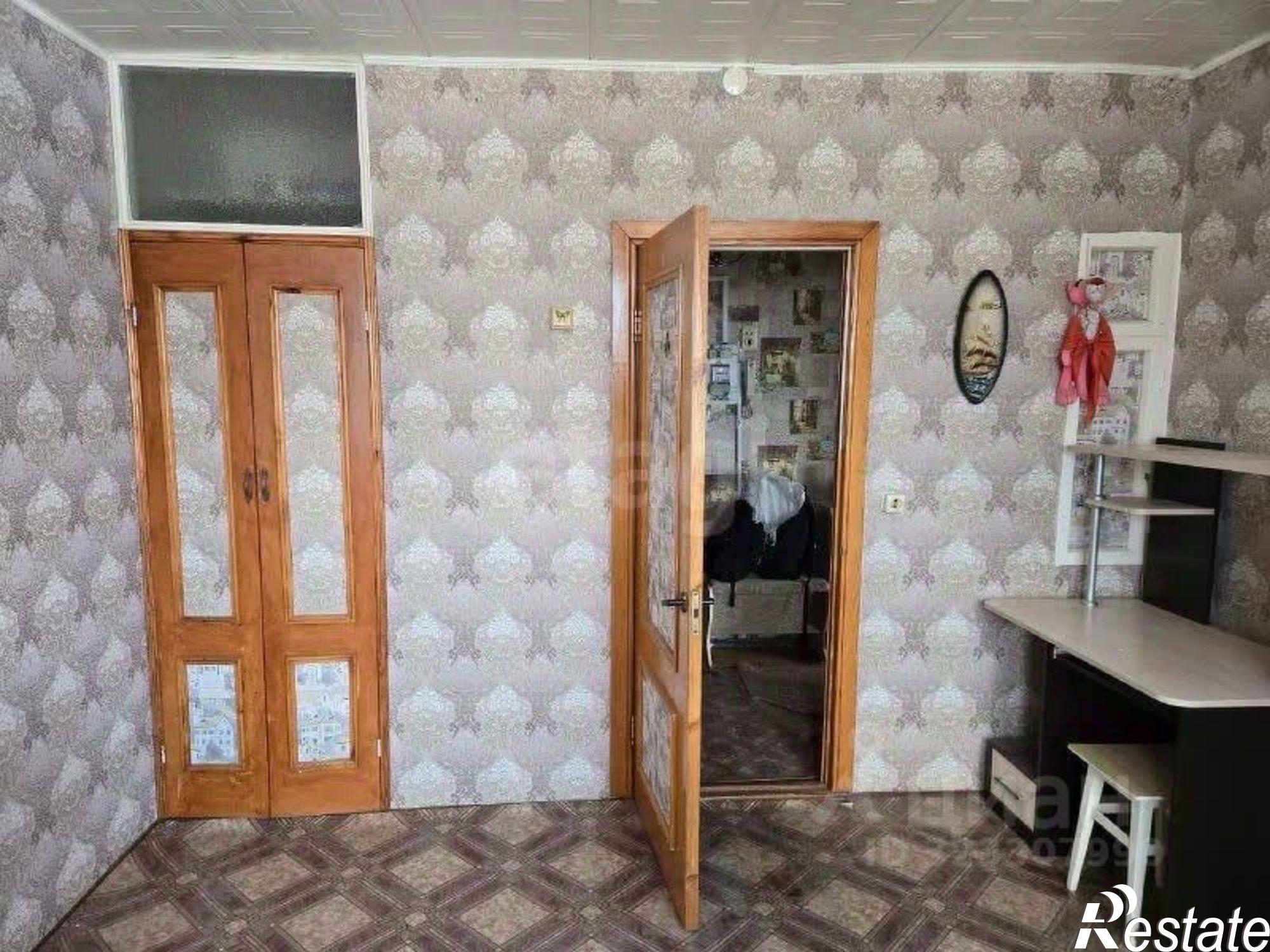 Купить квартиру за 2 400 000 рублей на проспект Конституции, 32