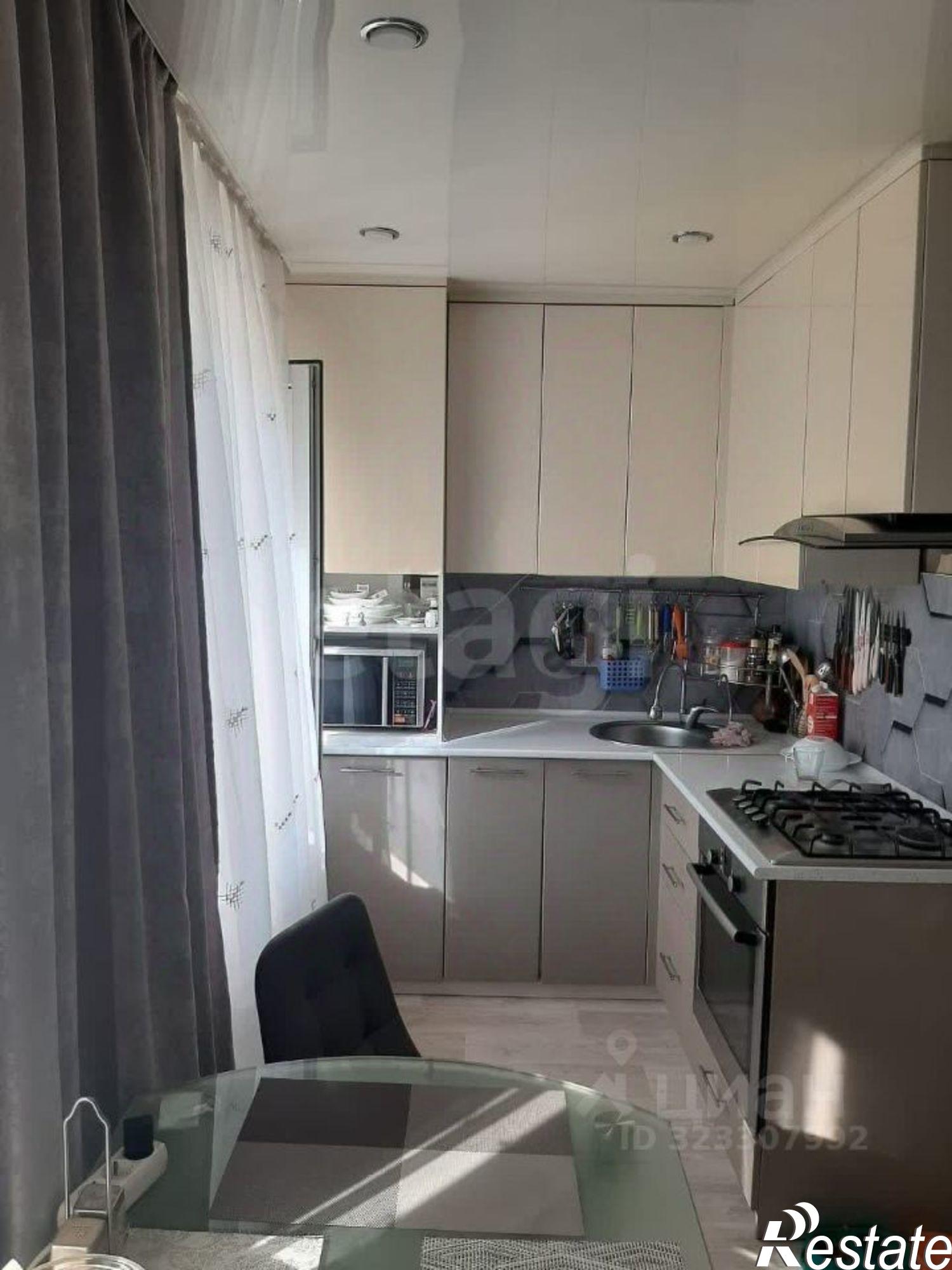 Купить квартиру за 6 200 000 рублей на улица Карла Маркса, 78