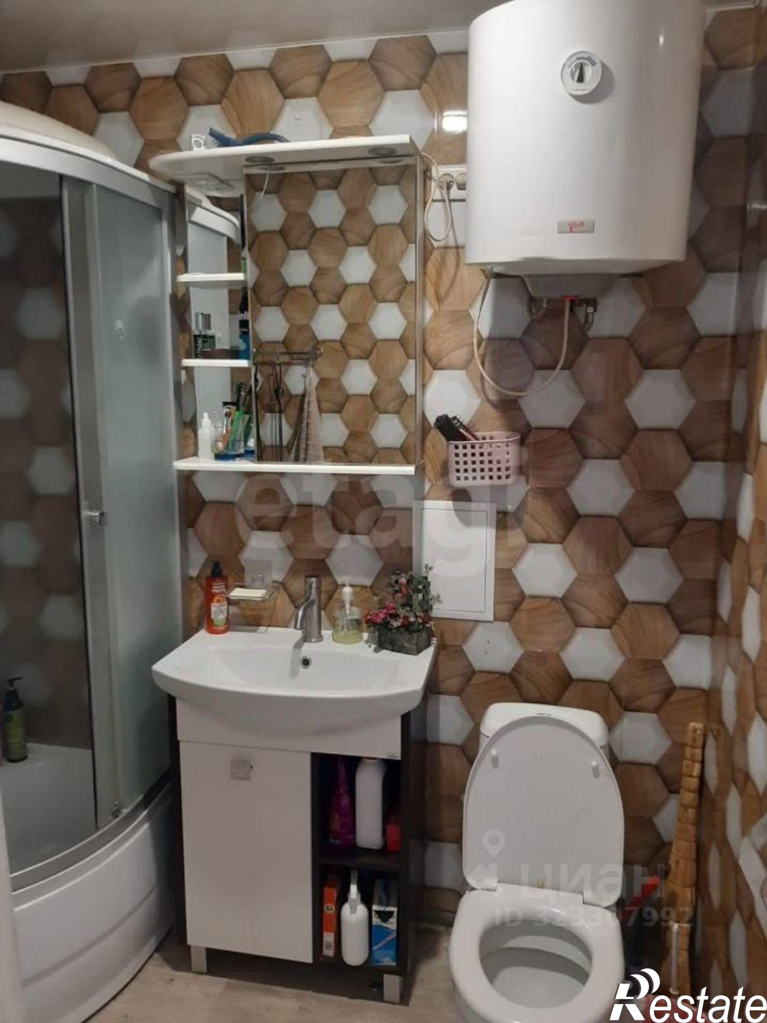 Купить квартиру за 6 200 000 рублей на улица Карла Маркса, 78