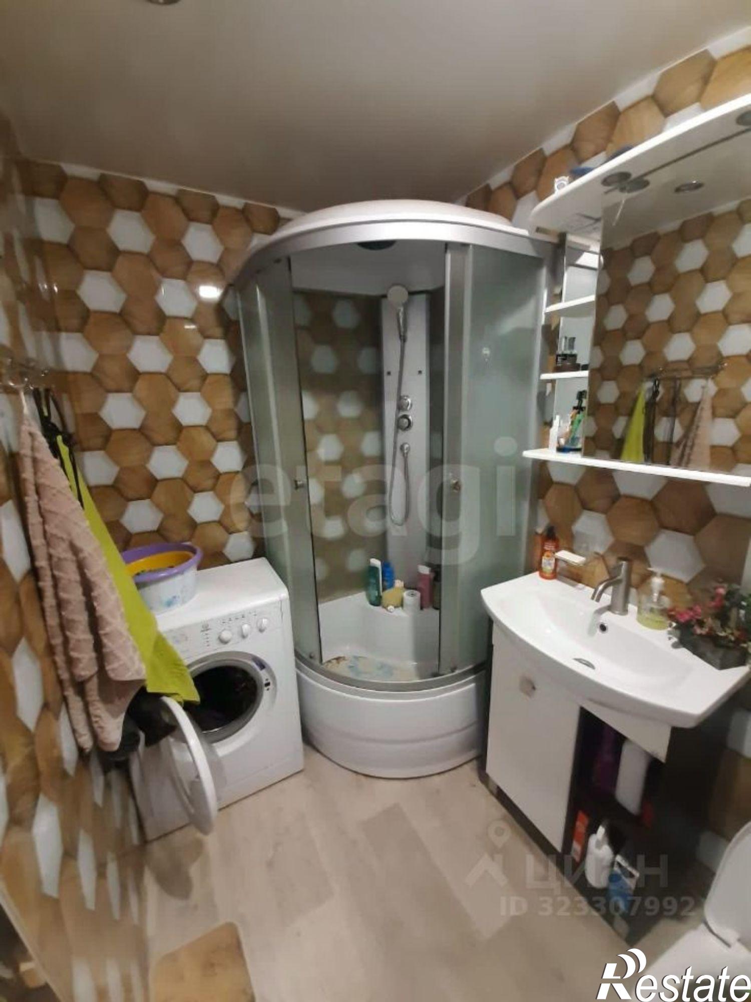 Купить квартиру за 6 200 000 рублей на улица Карла Маркса, 78