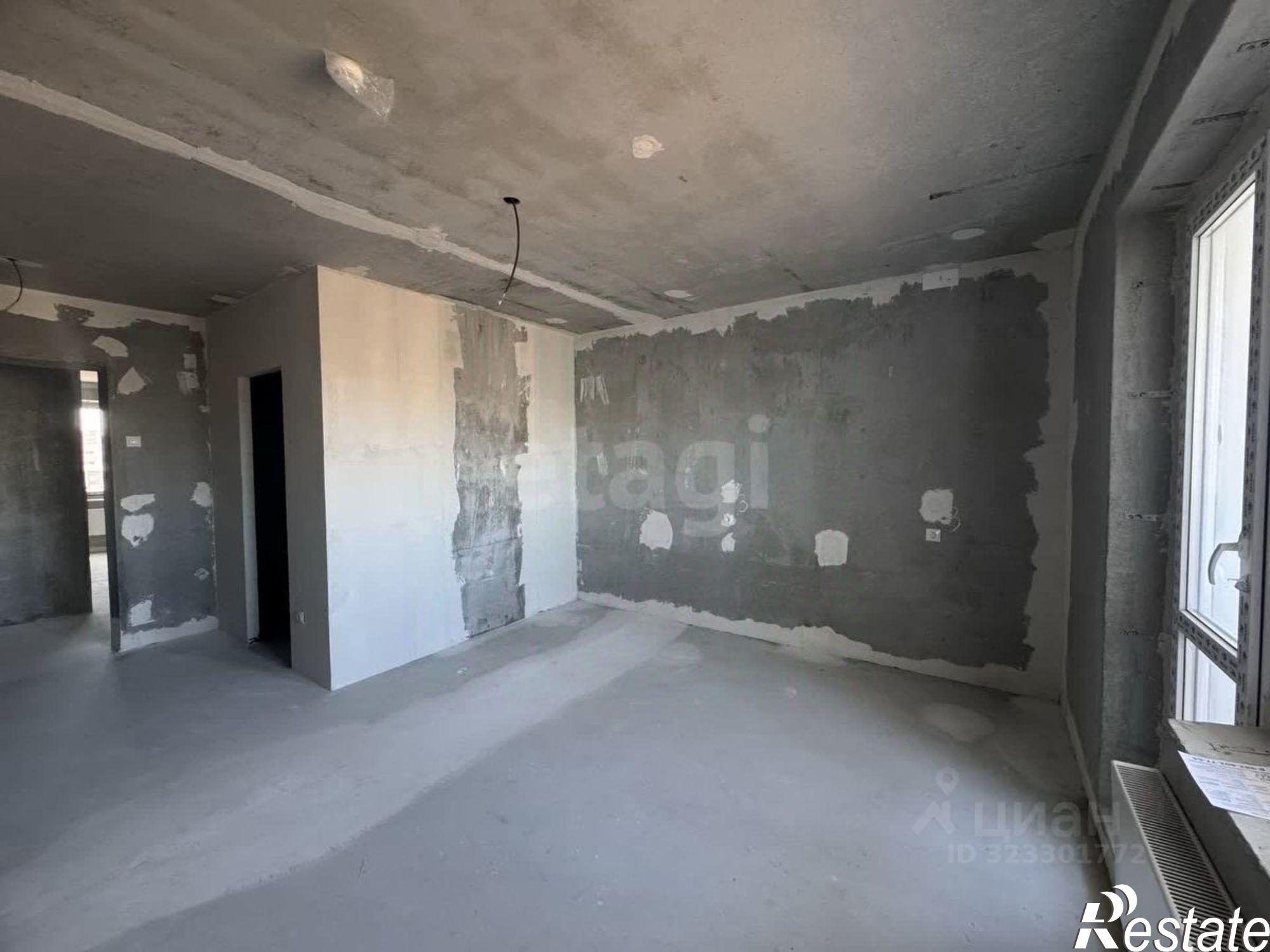 Купить квартиру за 7 600 000 рублей на городской округ Курган