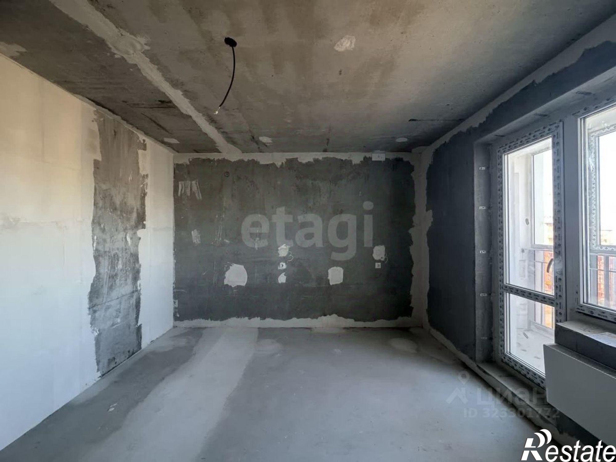 Купить квартиру за 7 600 000 рублей на городской округ Курган