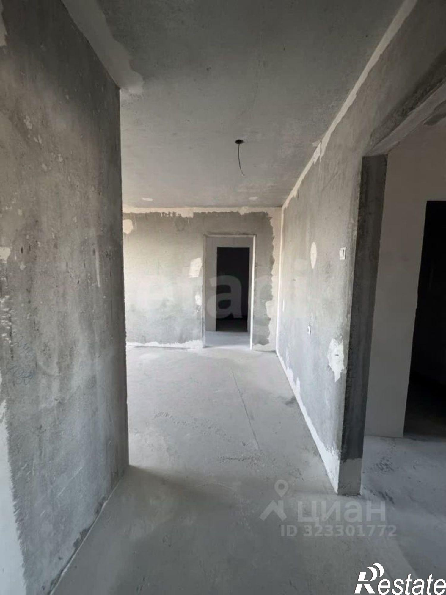 Купить квартиру за 7 600 000 рублей на городской округ Курган