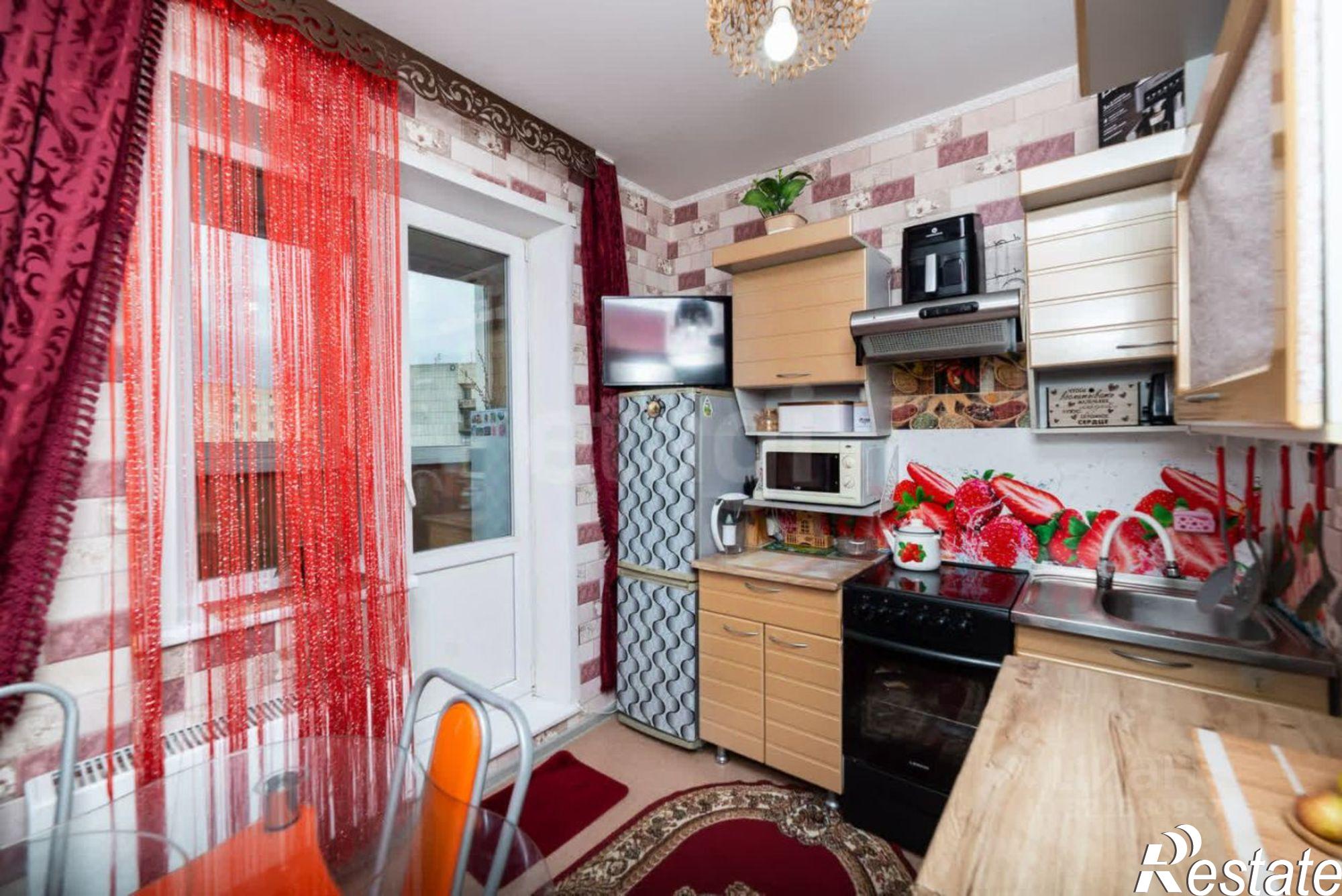 Купить квартиру за 3 000 000 рублей на улица Дзержинского, 31Г