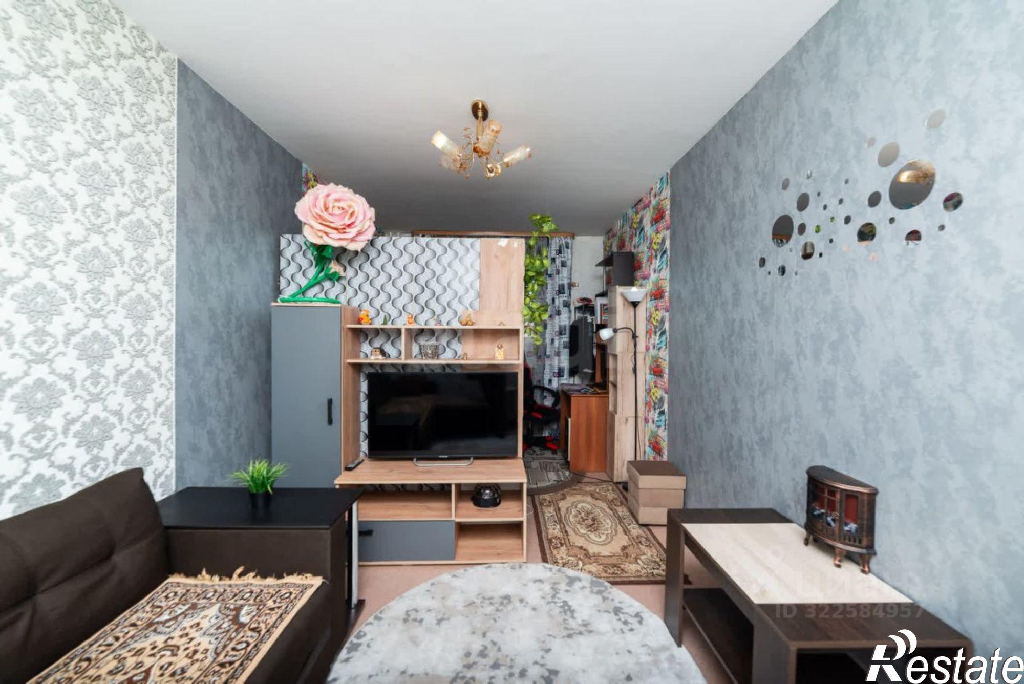 Купить квартиру за 3 000 000 рублей на улица Дзержинского, 31Г