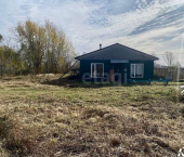 склад 350 кв м городской округ Курган