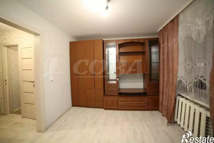 1-комн квартира пр-кт Конституции, 32,  д. 32