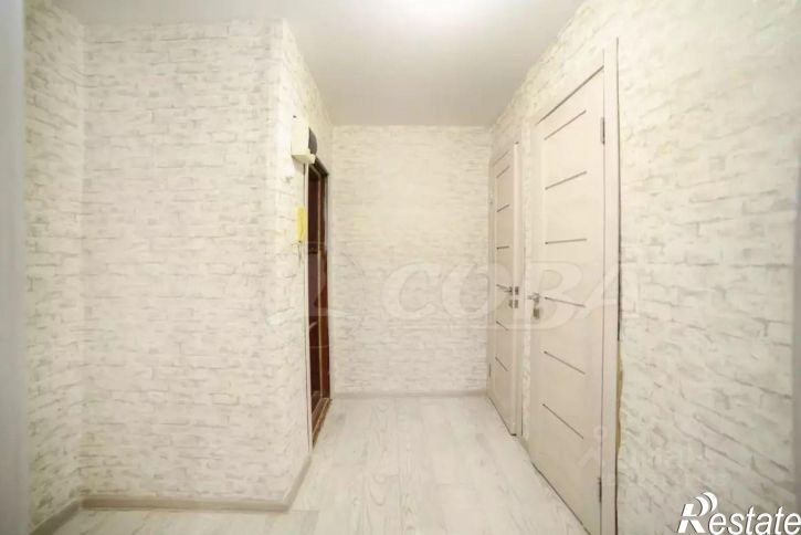 1-комн квартира пр-кт Конституции, 32,  д. 32