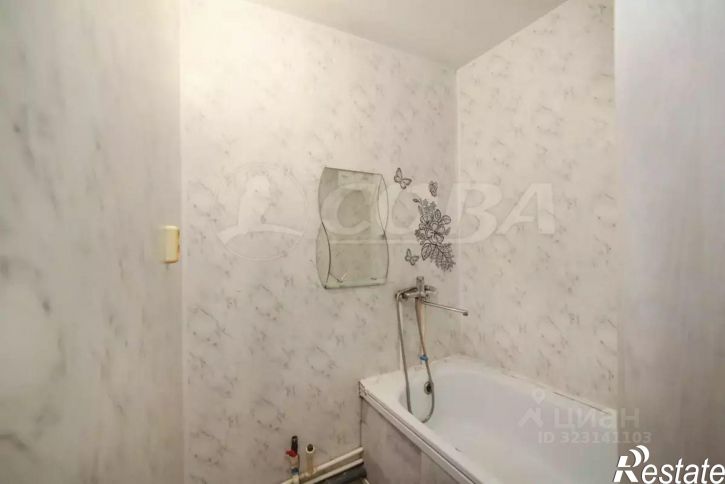 1-комн квартира пр-кт Конституции, 32,  д. 32