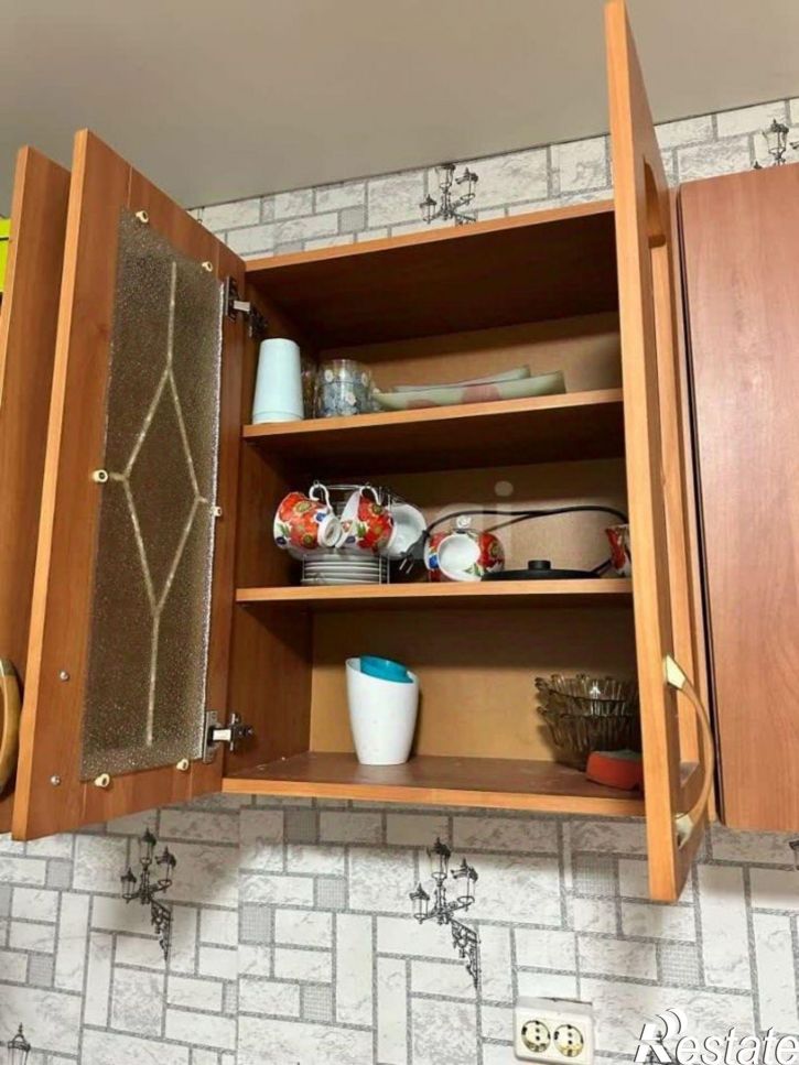 Комната улица Карла Маркса, 151,  д. 151