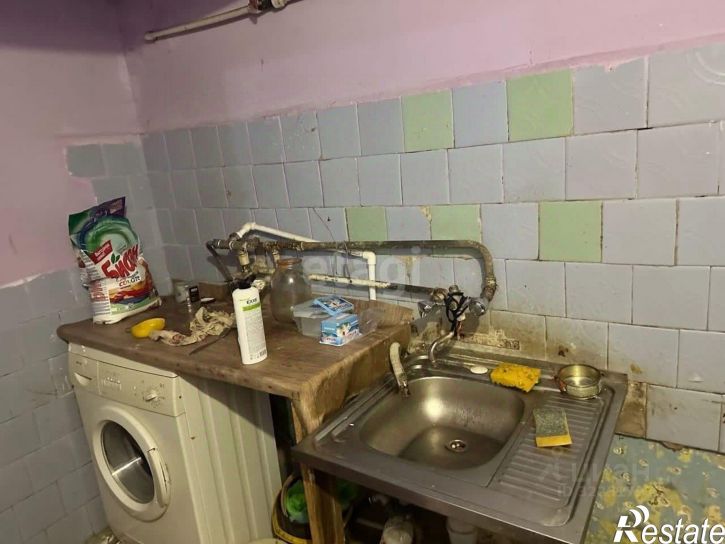 Комната улица Карла Маркса, 151,  д. 151