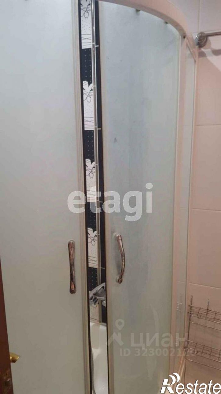 1-комн квартира улица Отдыха, 53,  д. 53