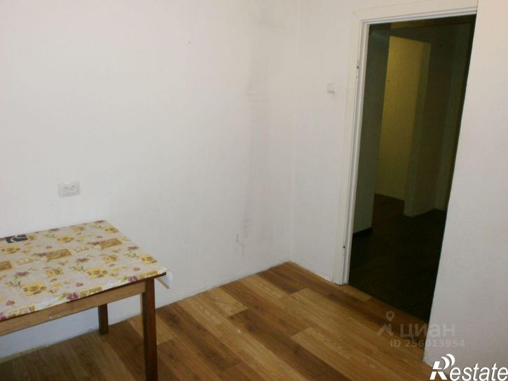 2-комн квартира улица Рихарда Зорге, 20,  д. 20